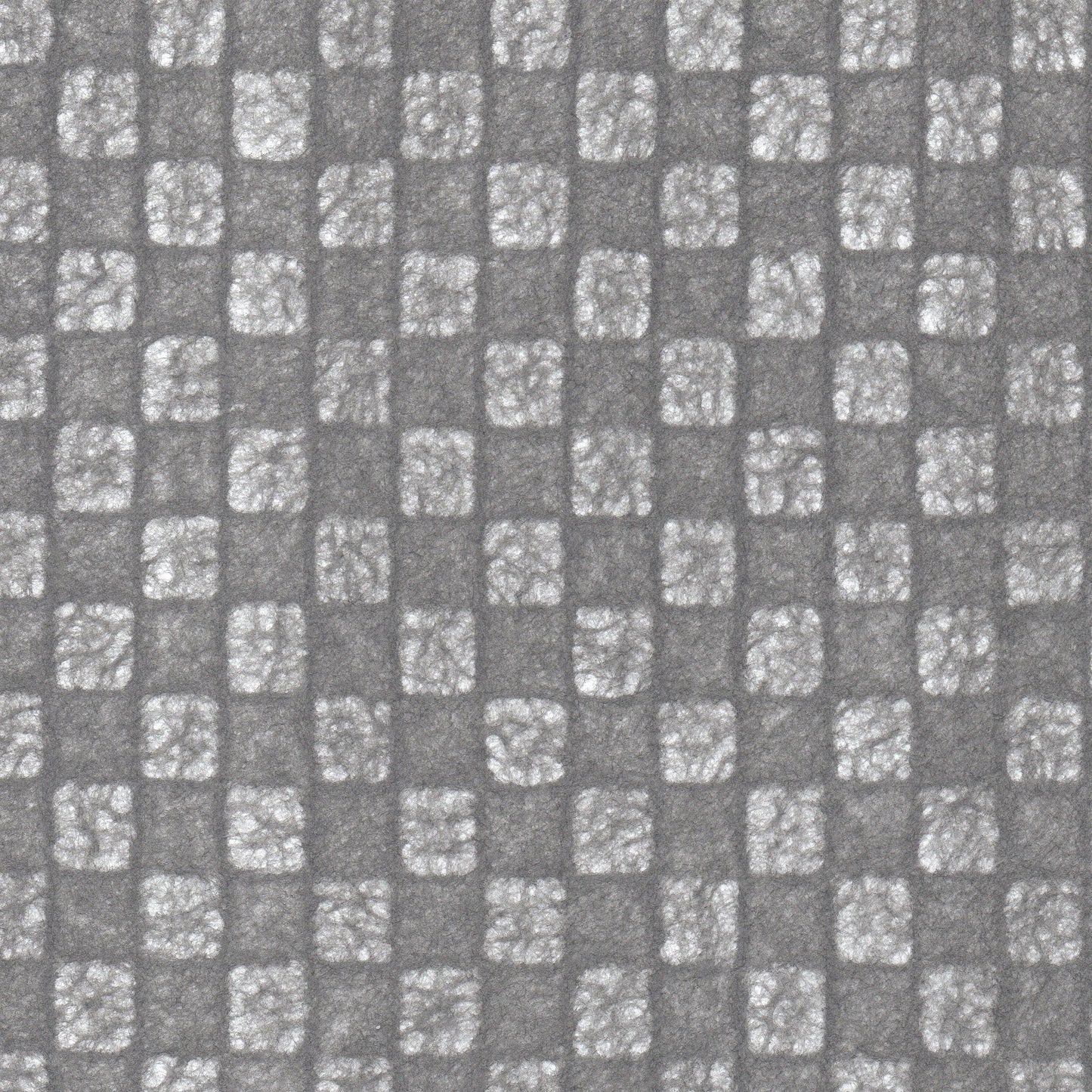 10 sheets of plain paper