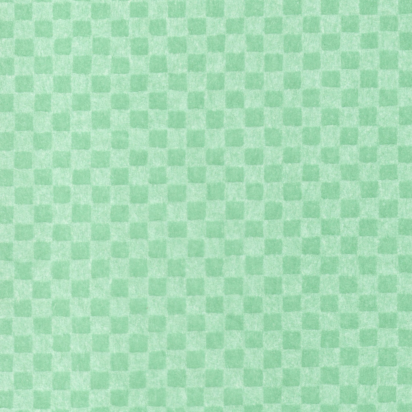 10 sheets of plain paper