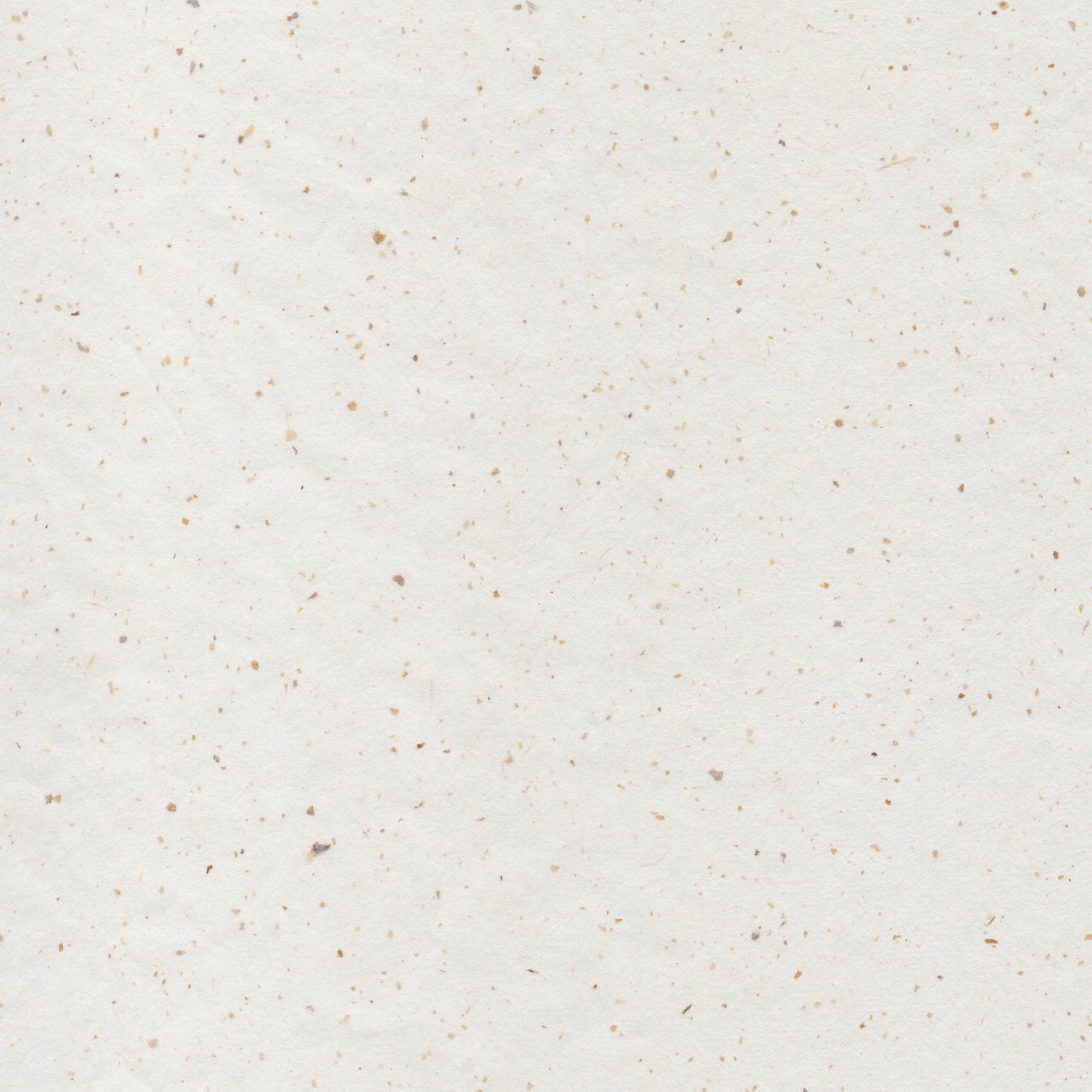 10 sheets of plain paper