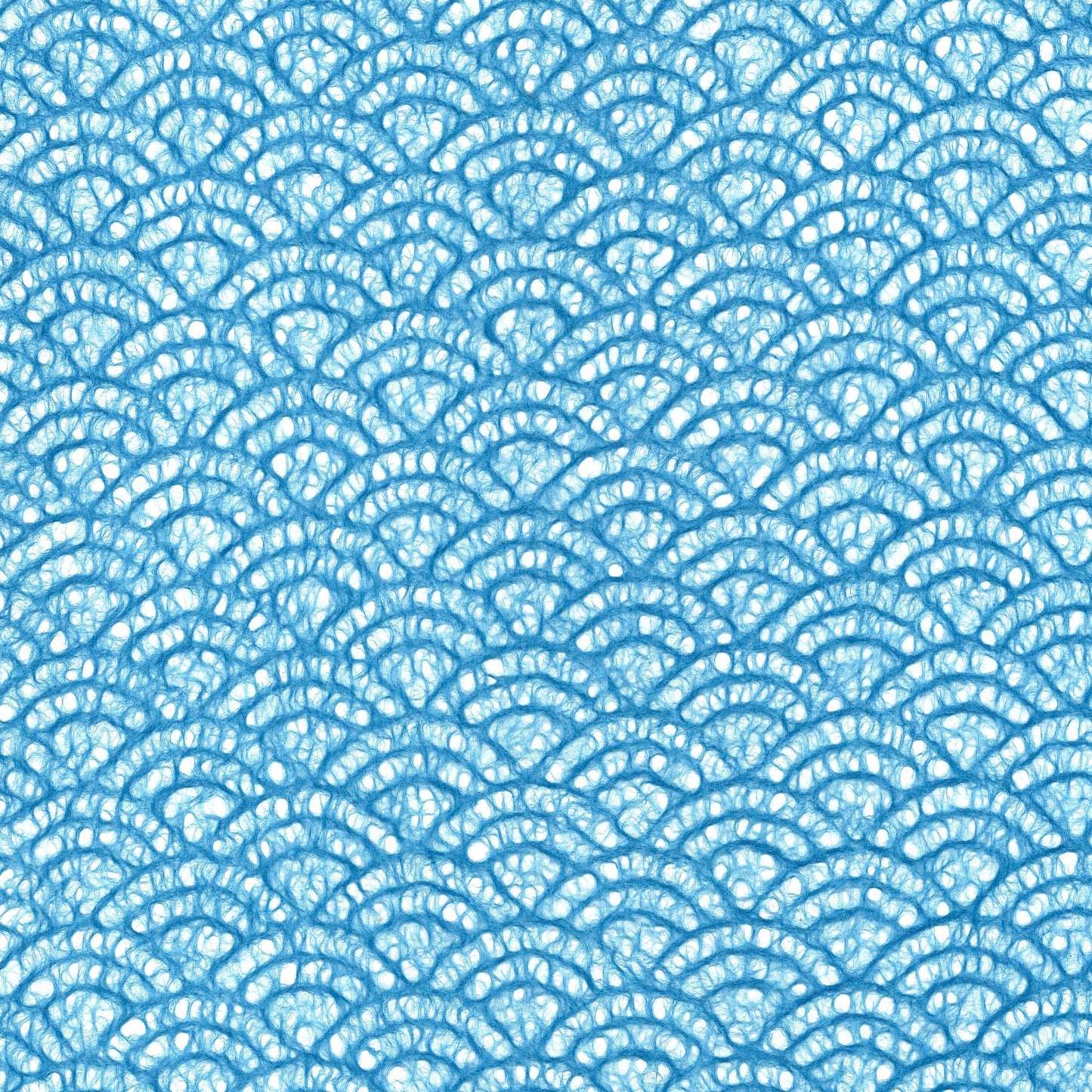 10 sheets of plain paper