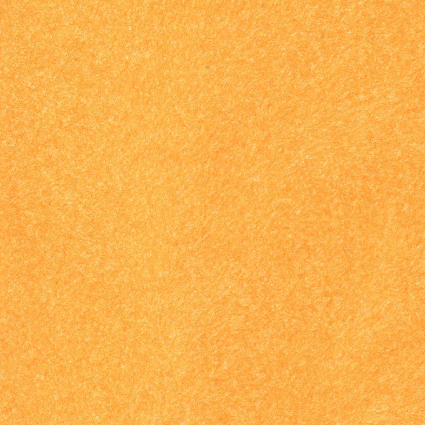 10 sheets of plain paper