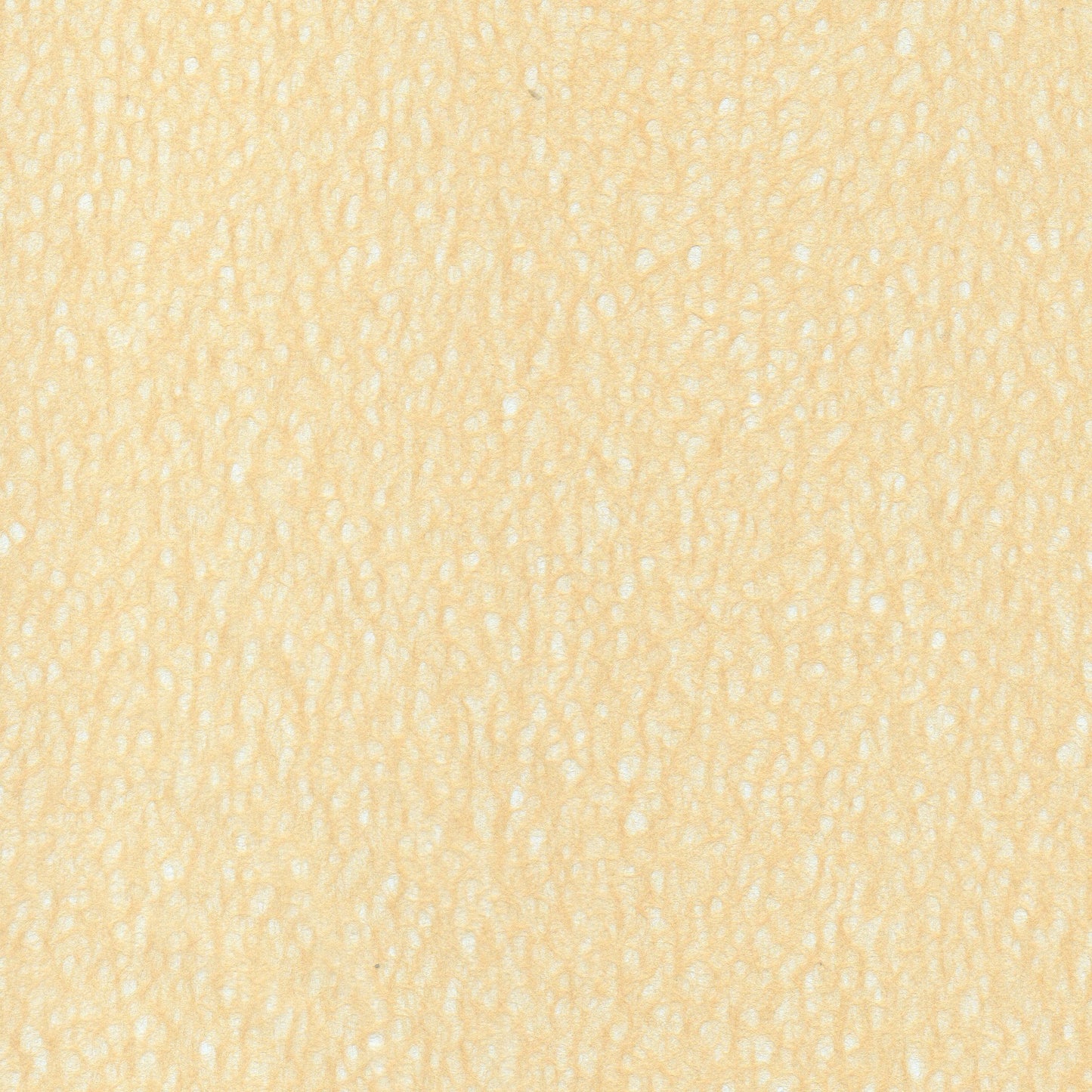 10 sheets of plain paper