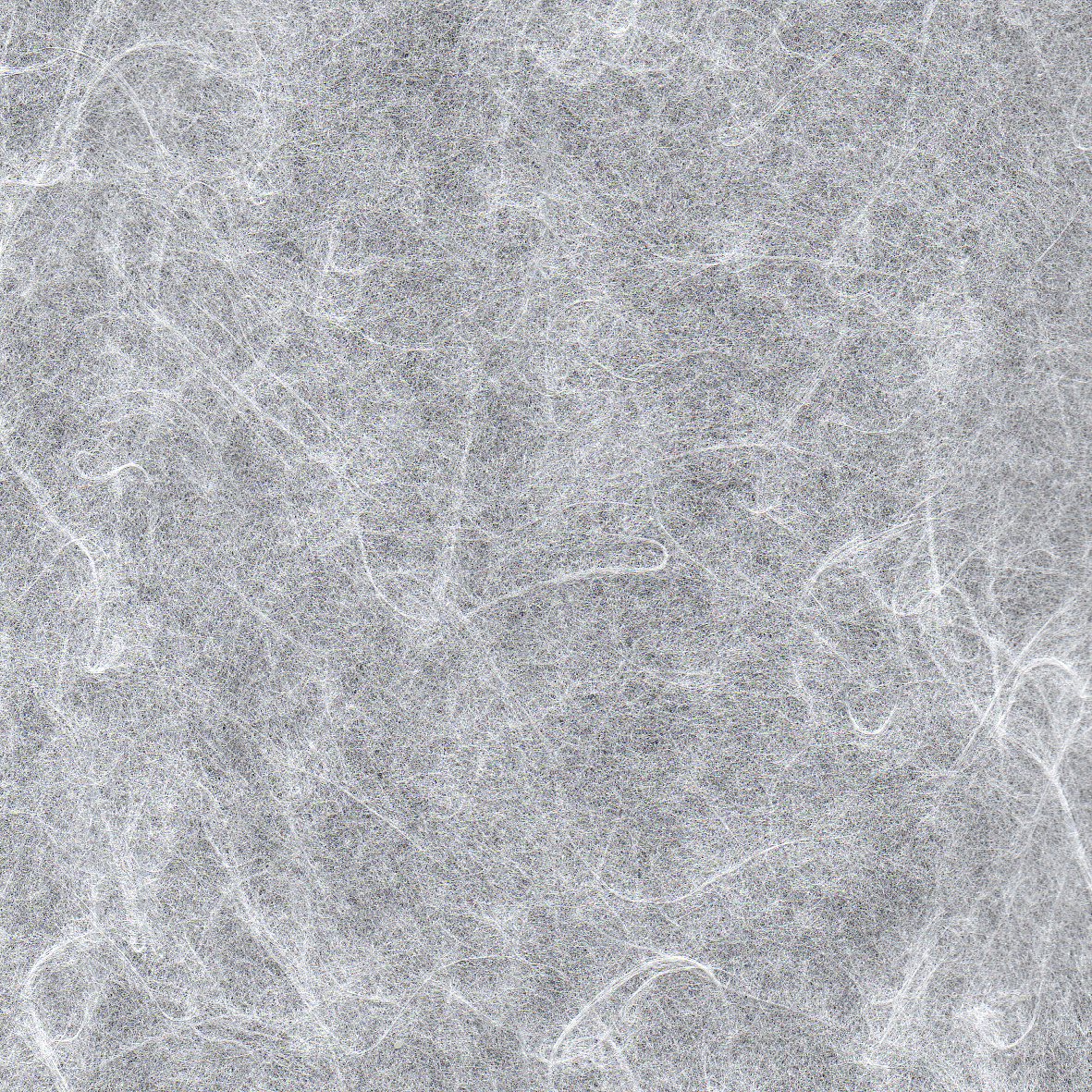 Thin paper, plain paper / Rayon Unryu 1 sheet