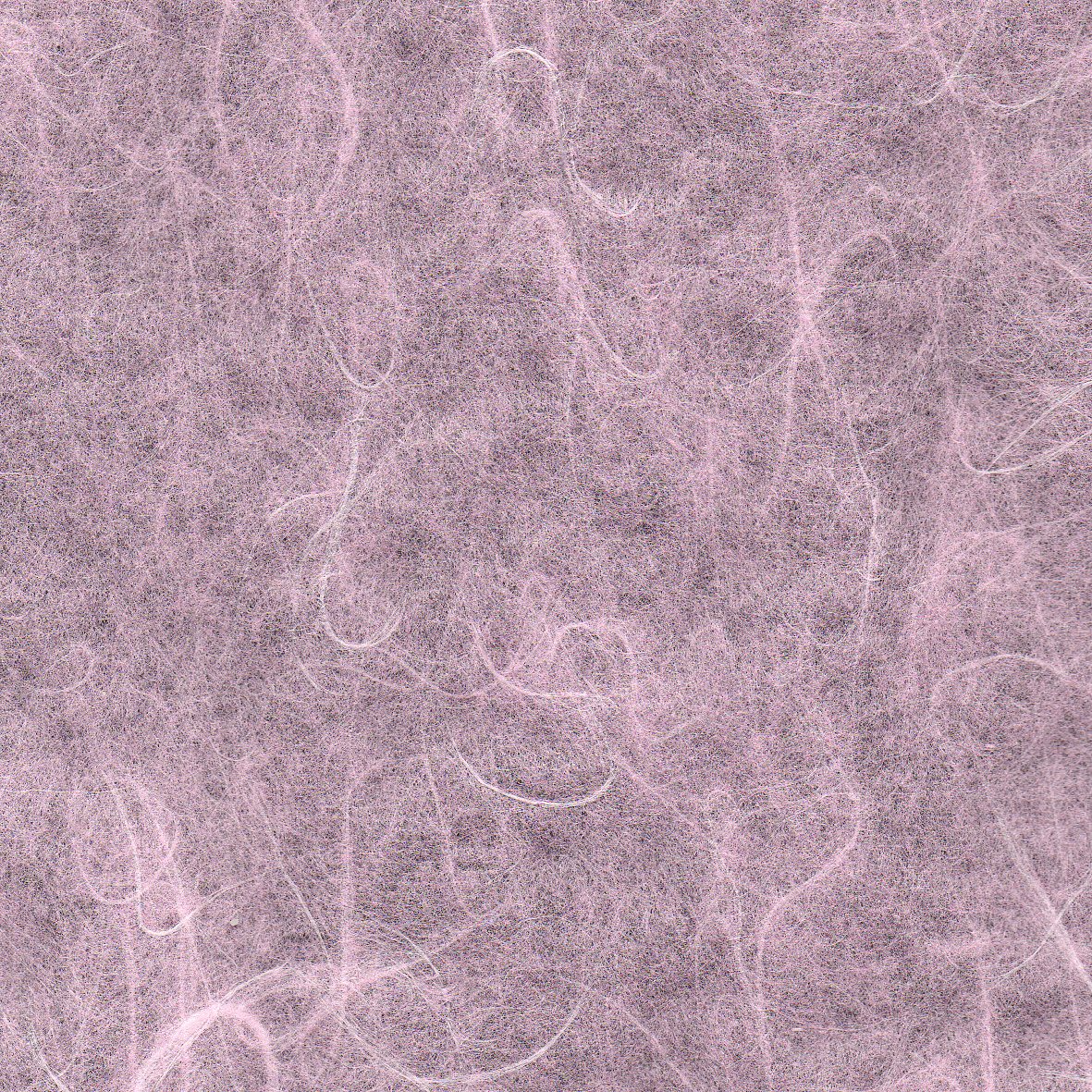 Thin paper, plain paper / Rayon Unryu 1 sheet