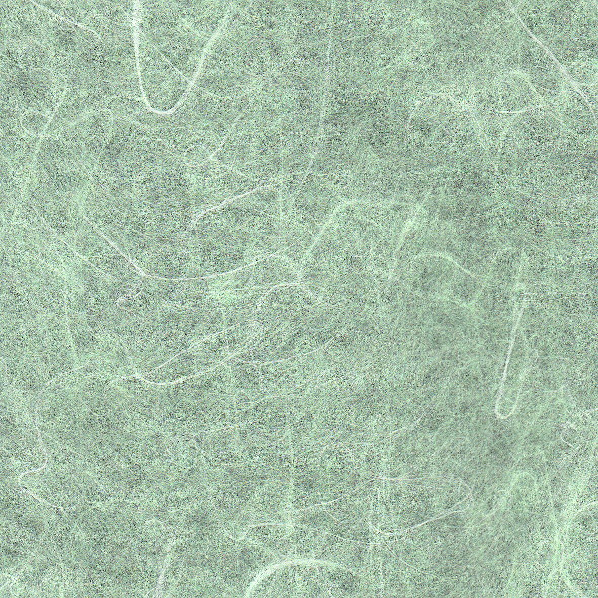 Thin paper, plain paper / Rayon Unryu 1 sheet