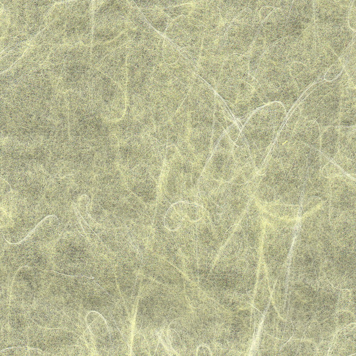 Thin paper, plain paper / Rayon Unryu 1 sheet