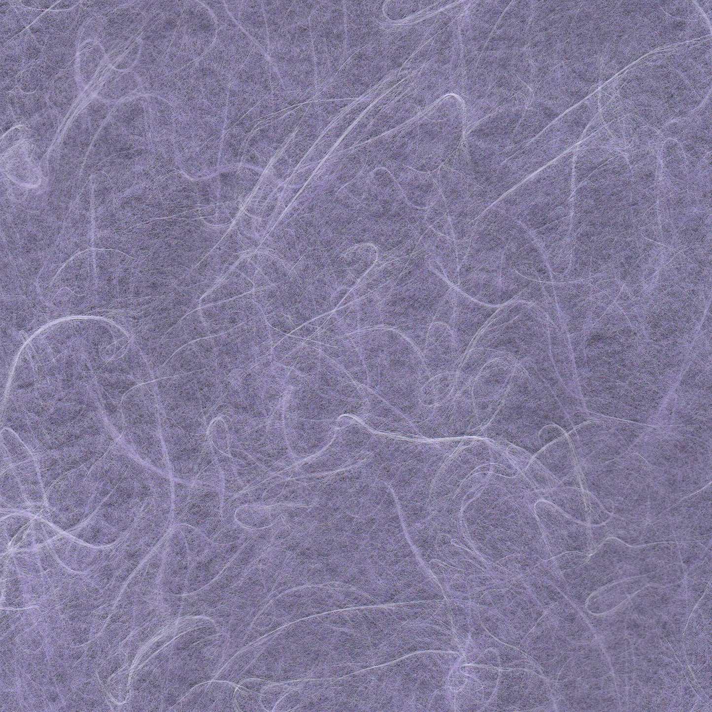 Thin paper, plain paper / Rayon Unryu 1 sheet