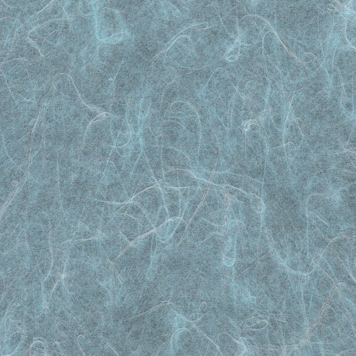 Thin paper, plain paper / Rayon Unryu 1 sheet