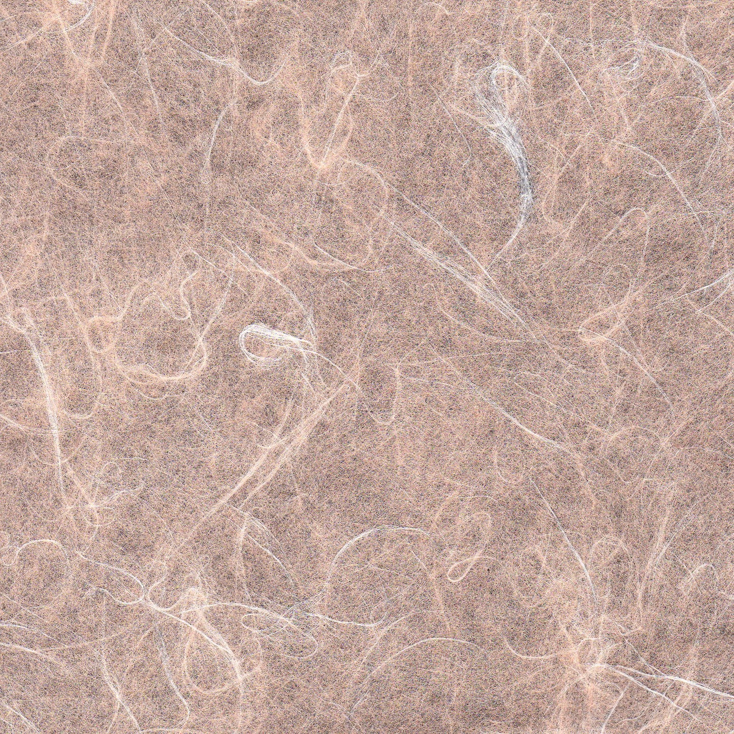 Thin paper, plain paper / Rayon Unryu 1 sheet