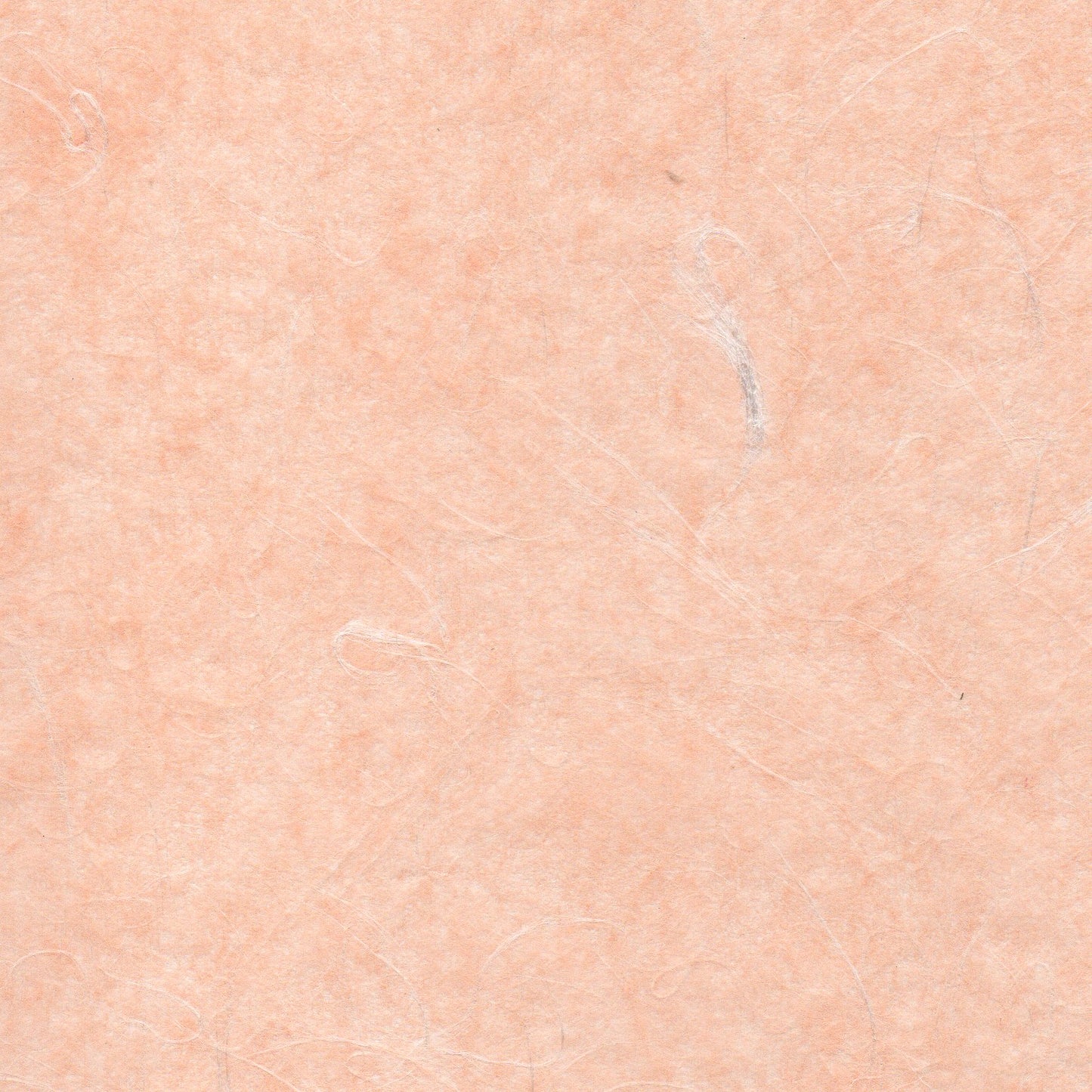 Thin paper, plain paper / Rayon Unryu 1 sheet