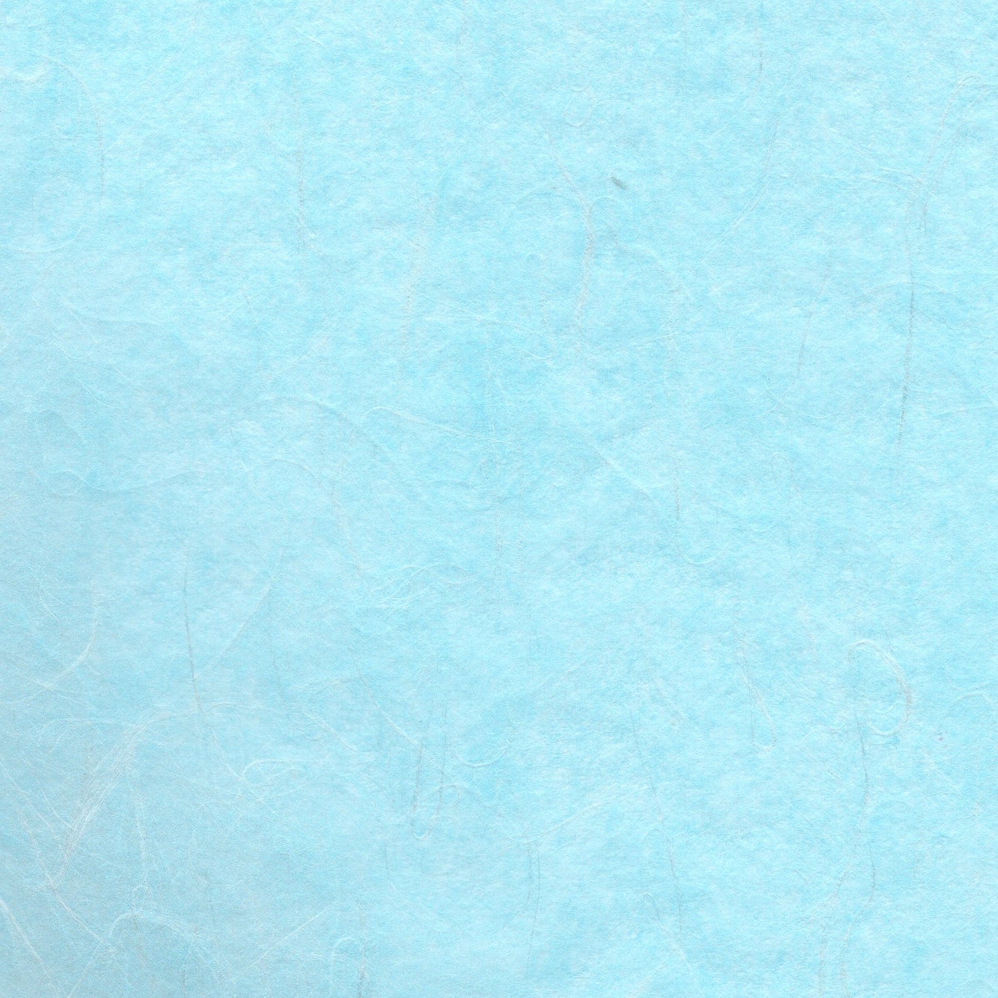 Thin paper, plain paper / Rayon Unryu 1 sheet