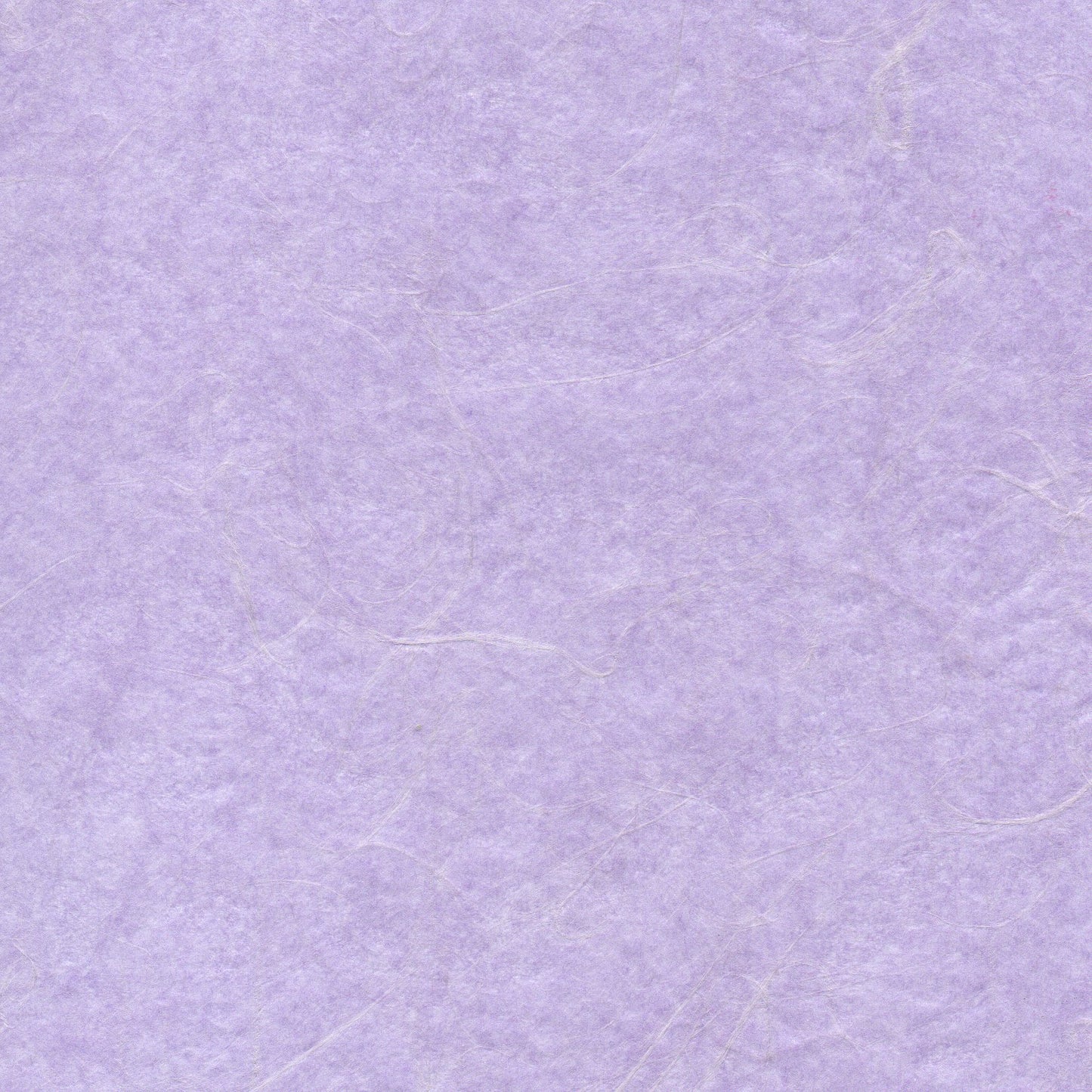 Thin paper, plain paper / Rayon Unryu 1 sheet