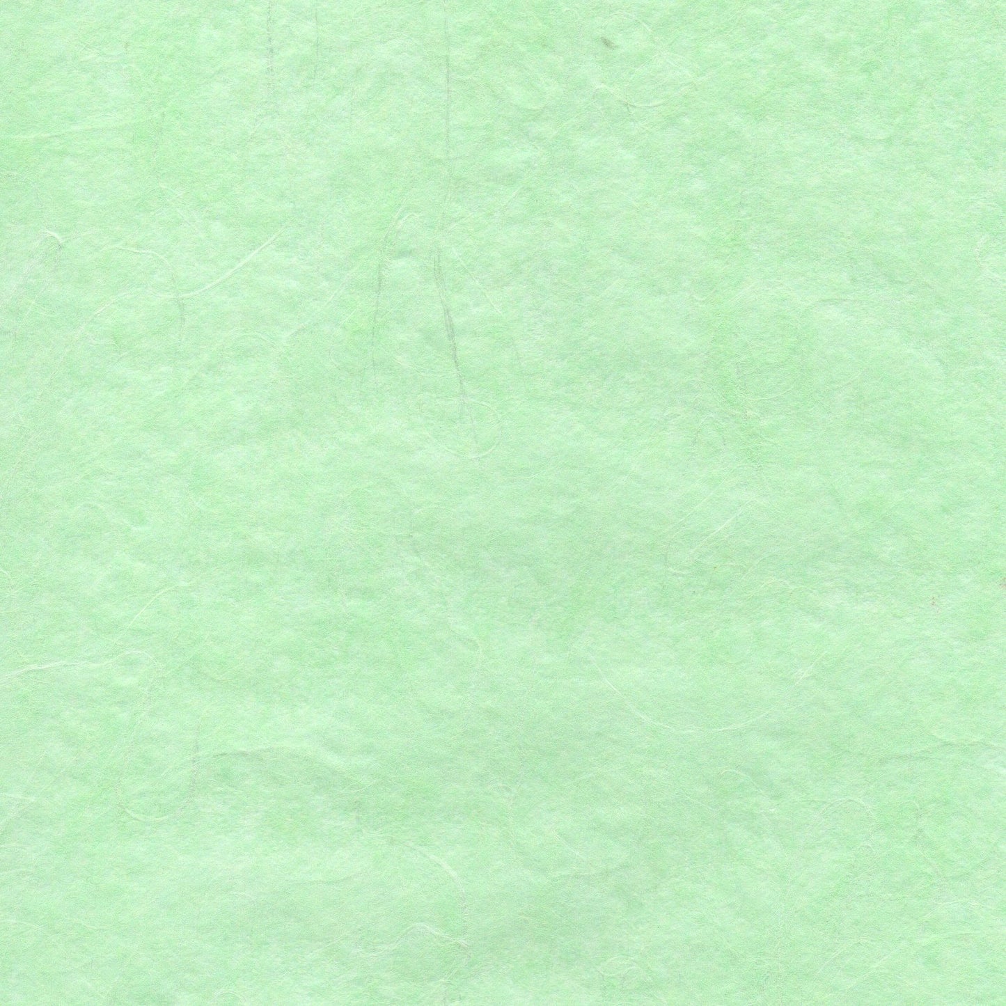 Thin paper, plain paper / Rayon Unryu 1 sheet