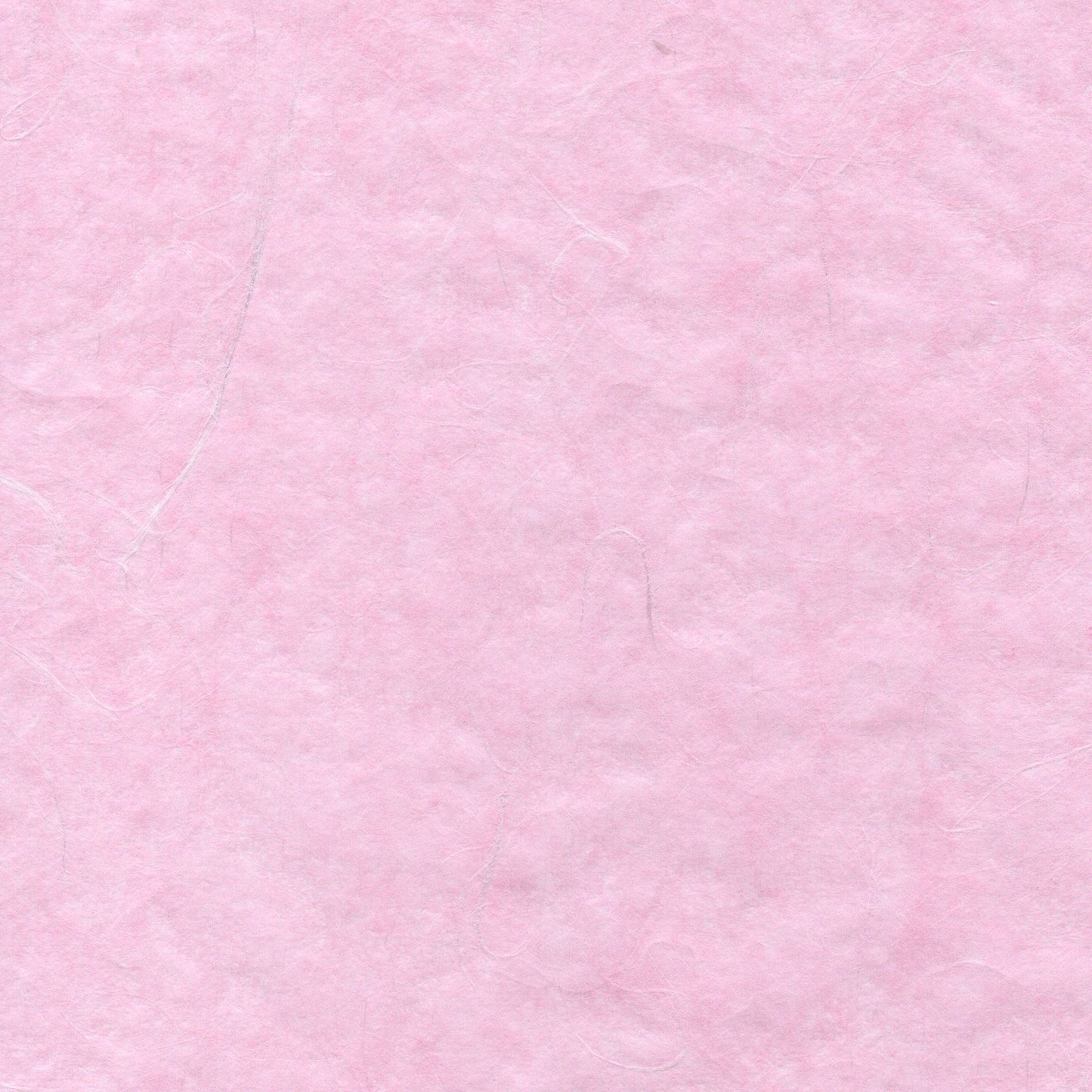 Thin paper, plain paper / Rayon Unryu 1 sheet