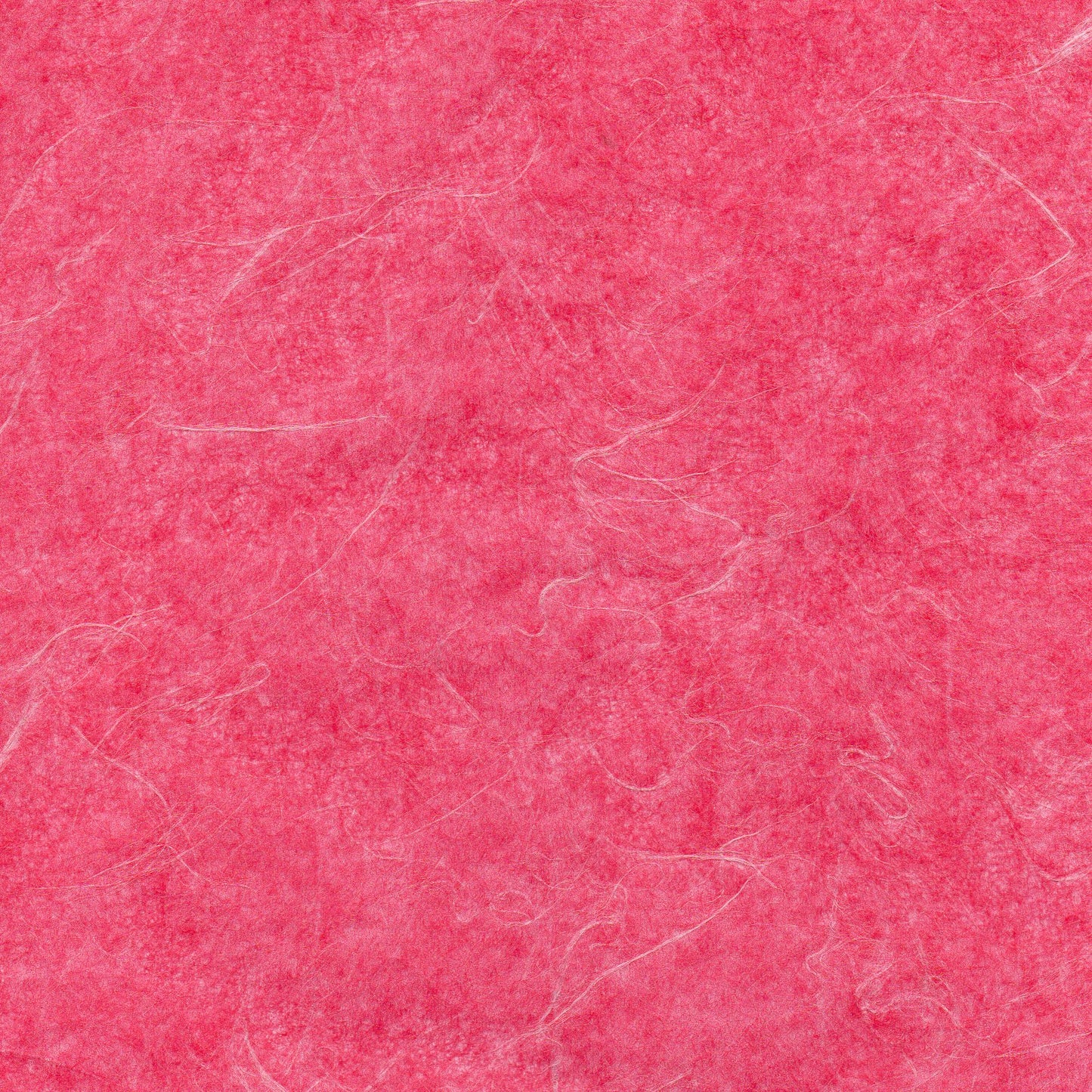 Thin paper, plain paper / Silty Unryu 25, 1 sheet