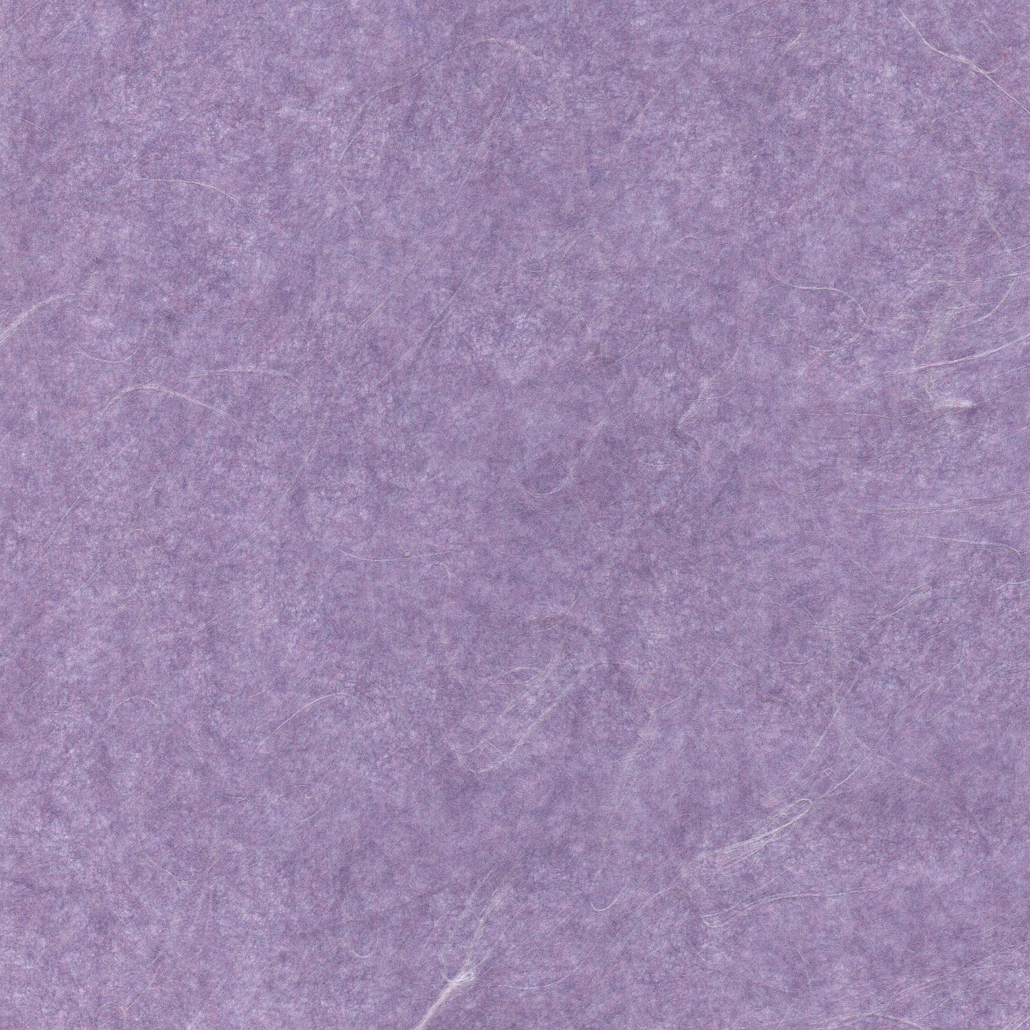 Thin paper, plain paper / Silty Unryu 25, 1 sheet