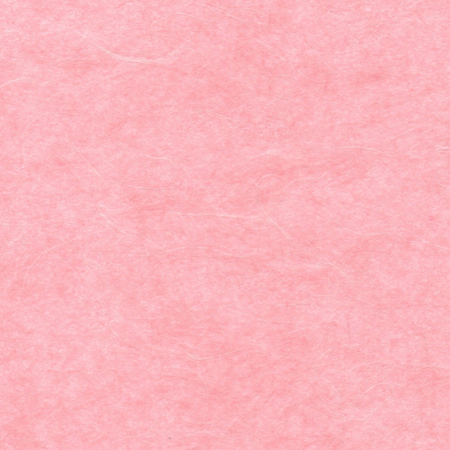 Thin paper, plain paper / Silty Unryu 25, 1 sheet