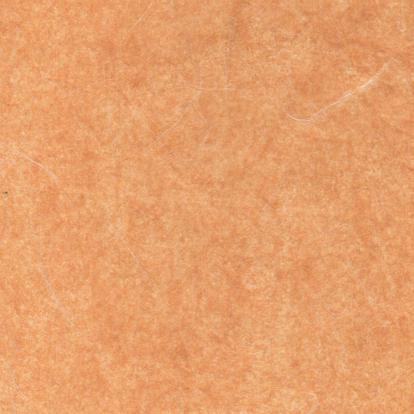 Small roll paper/Hanaunryu Japanese paper 20m