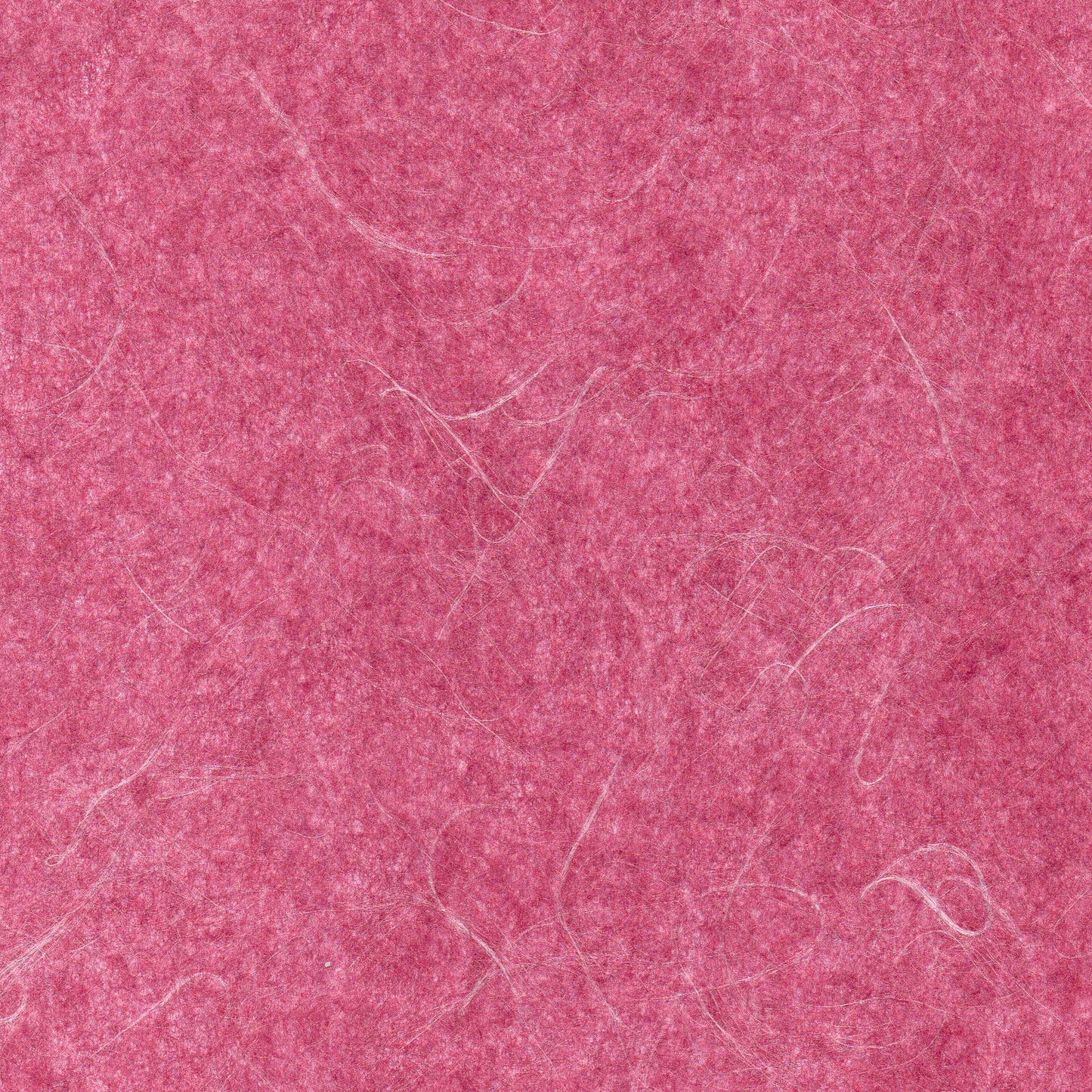 Small roll paper/Hanaunryu Japanese paper 20m