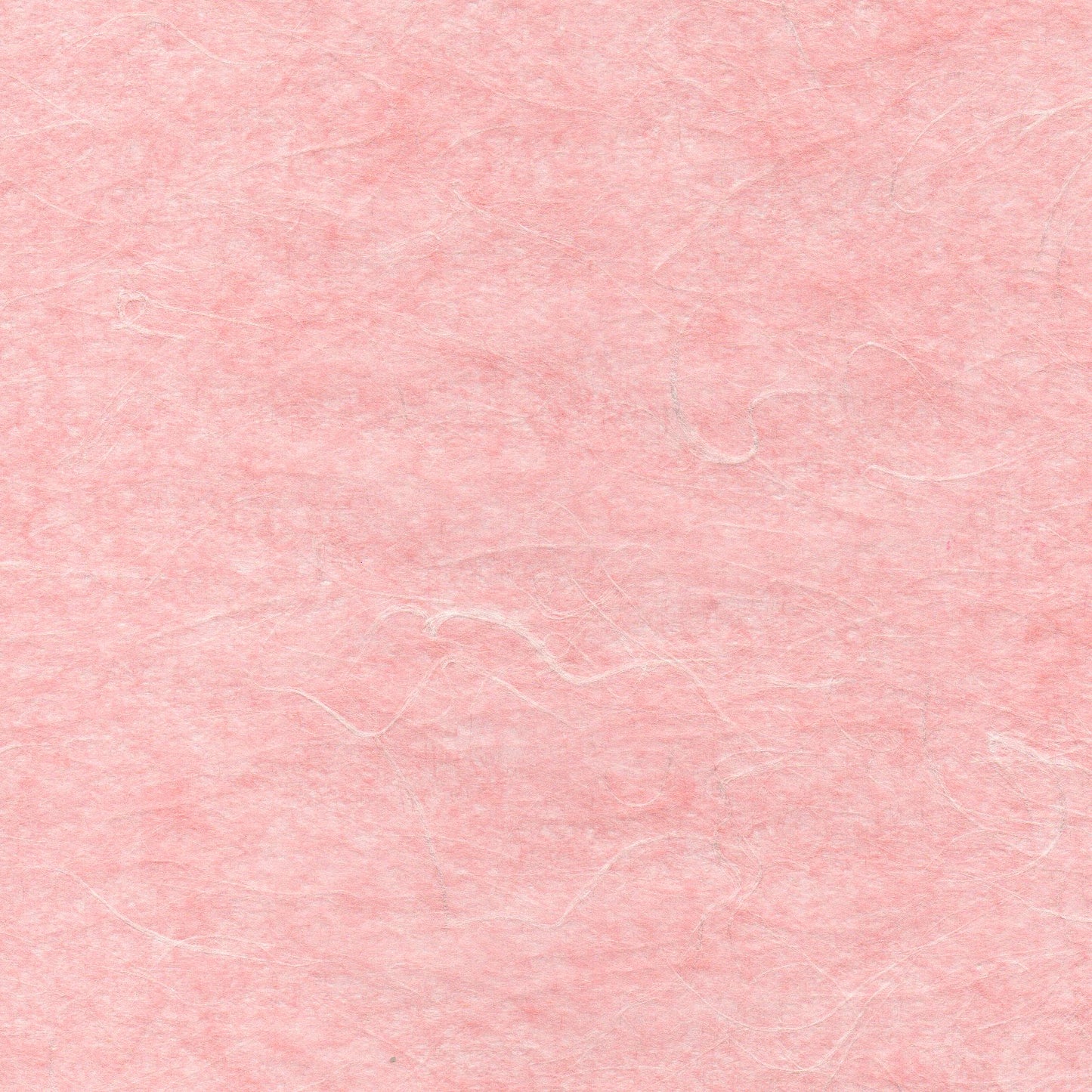 Small roll paper/Hanaunryu Japanese paper 20m