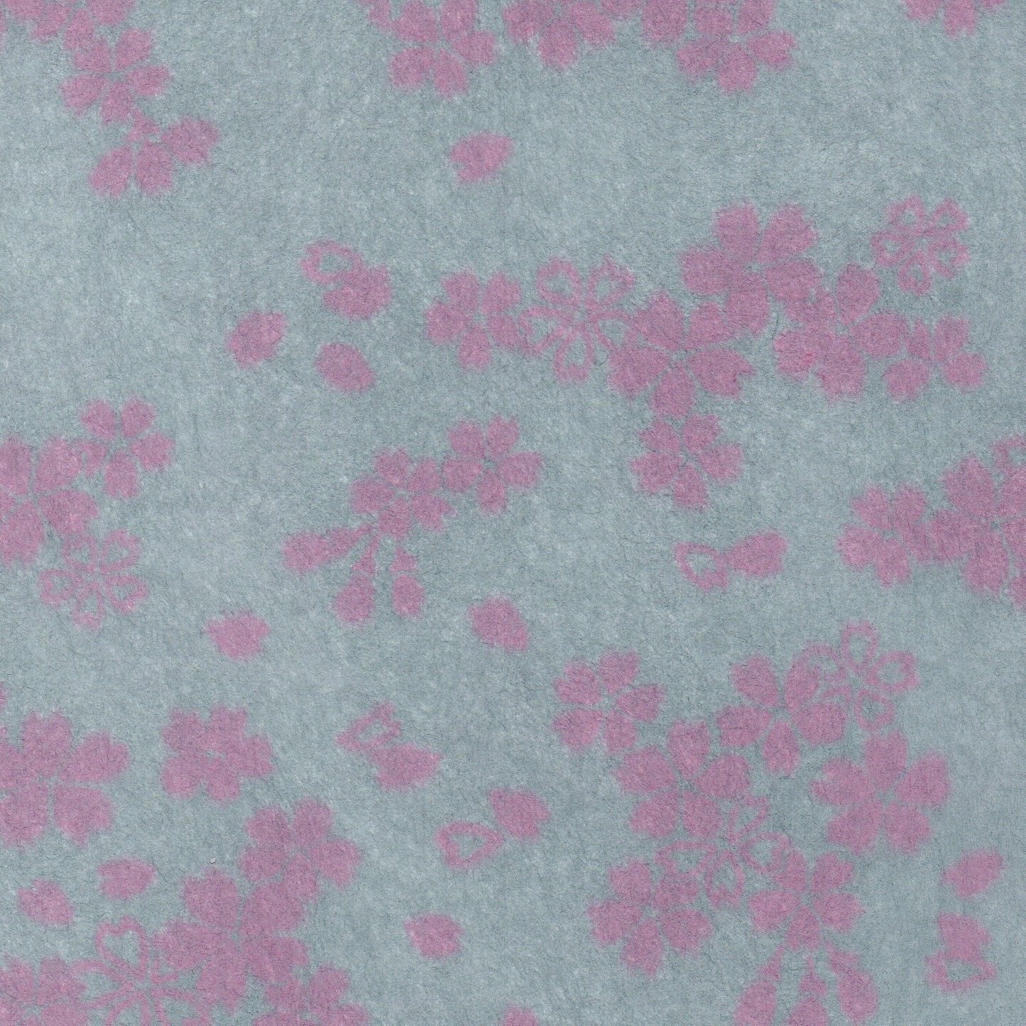 10 sheets of plain paper