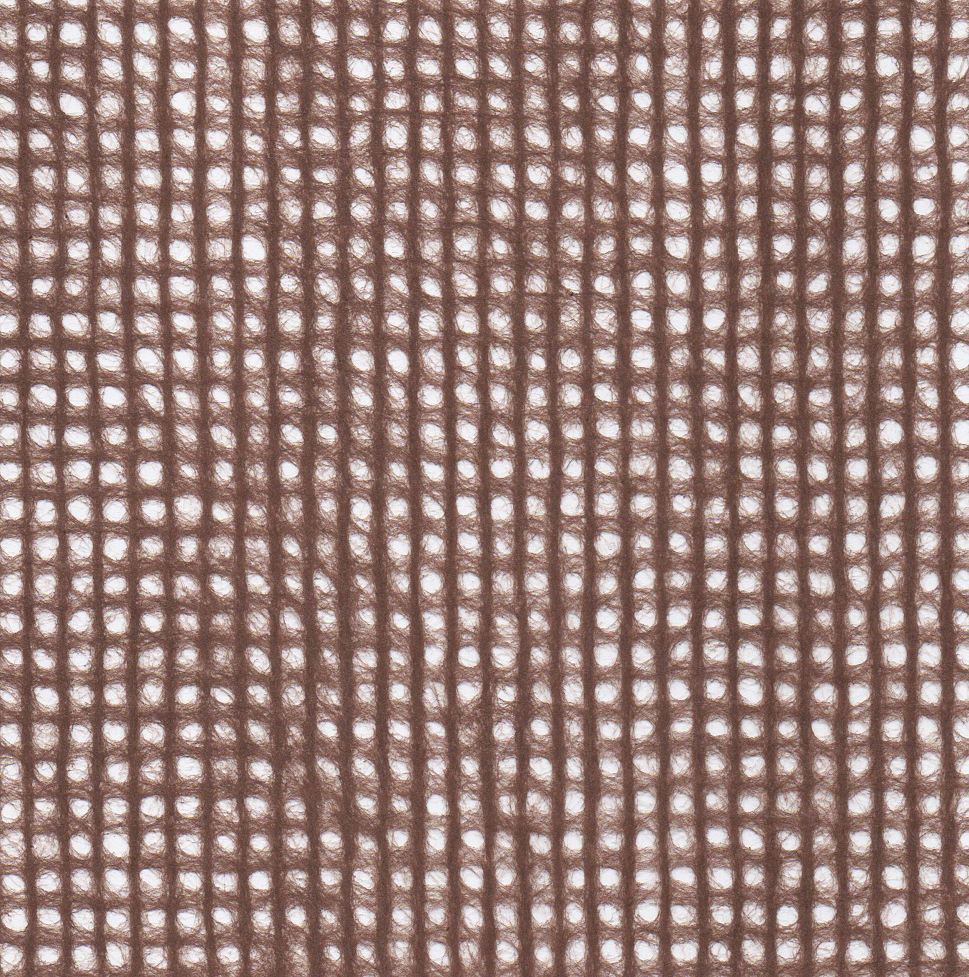 Heat-sealing paper, flat paper / delicious color (mesh) 1 sheet