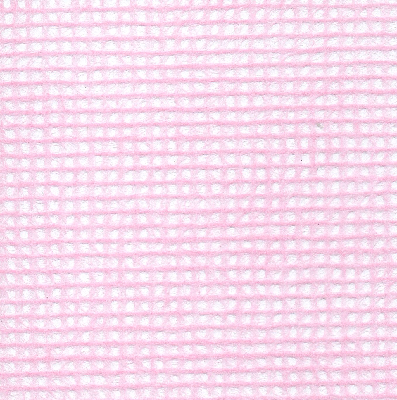 Heat-sealing paper, flat paper / delicious color (mesh) 1 sheet