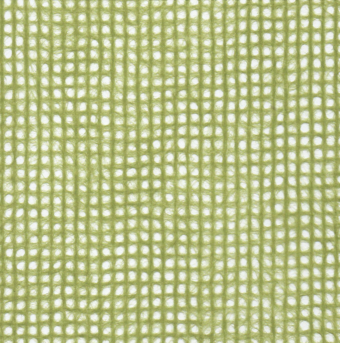 Heat-sealing paper, flat paper / delicious color (mesh) 1 sheet