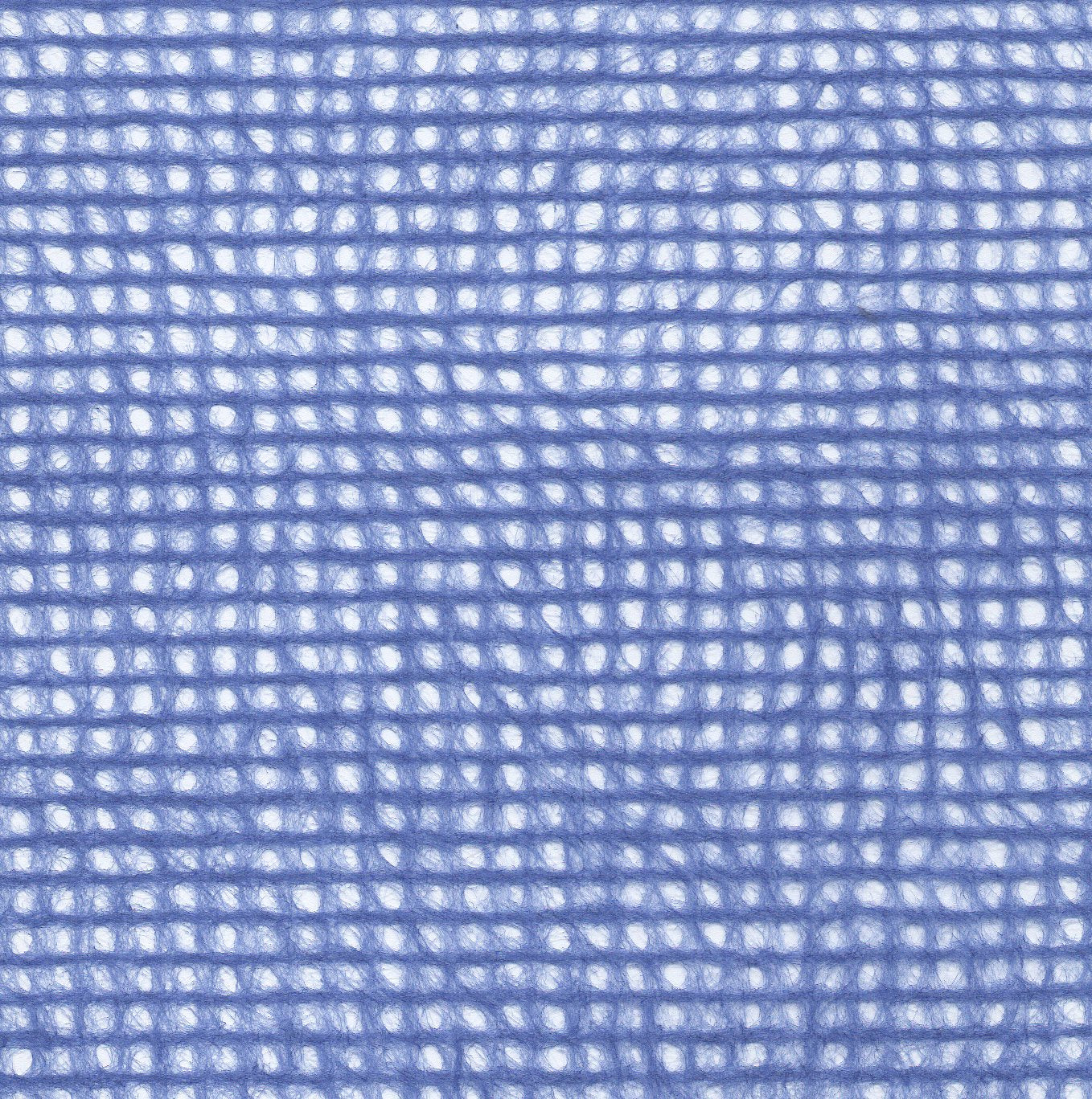 Heat-sealing paper, flat paper / delicious color (mesh) 1 sheet