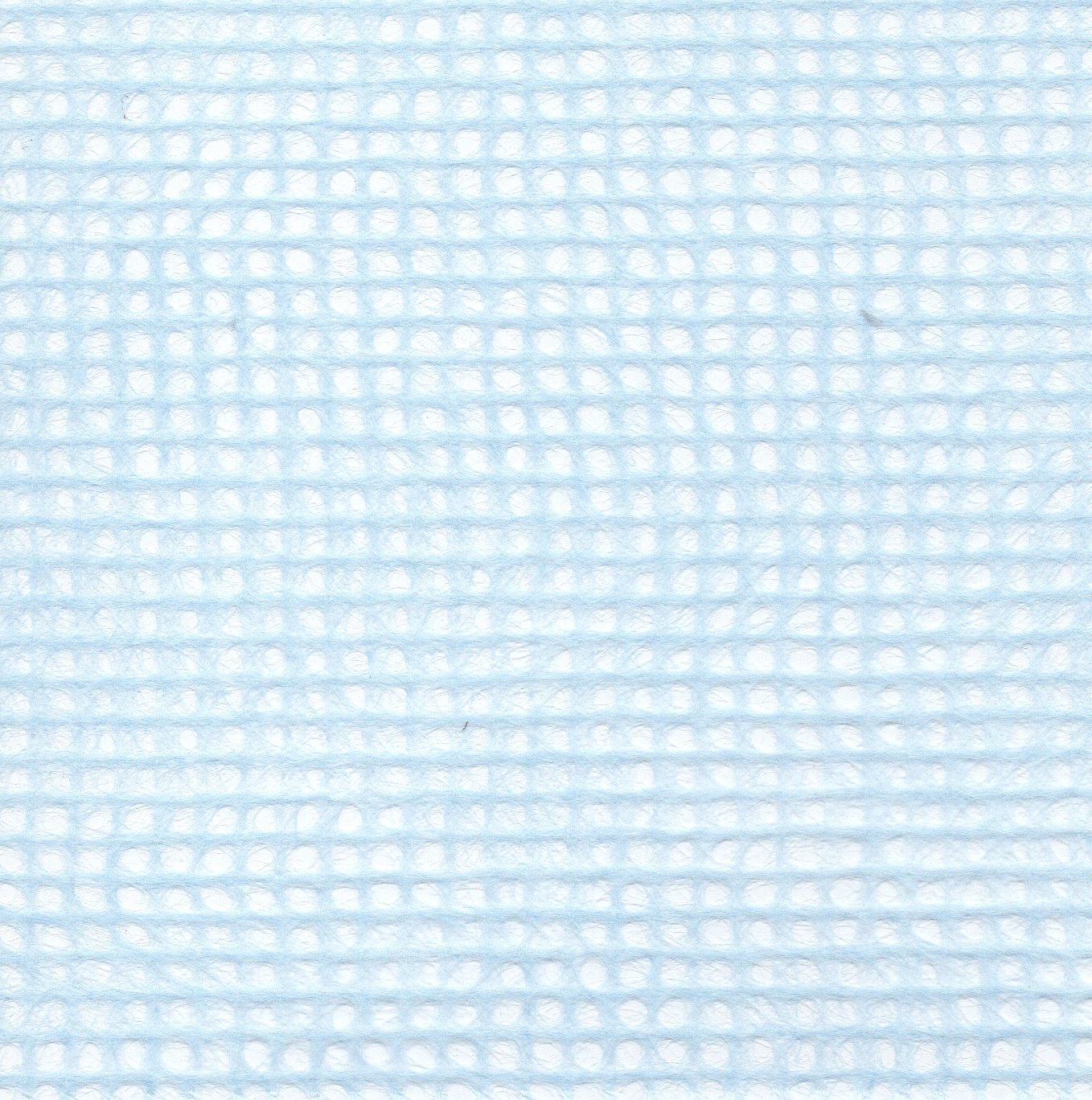Heat-sealing paper, flat paper / delicious color (mesh) 1 sheet
