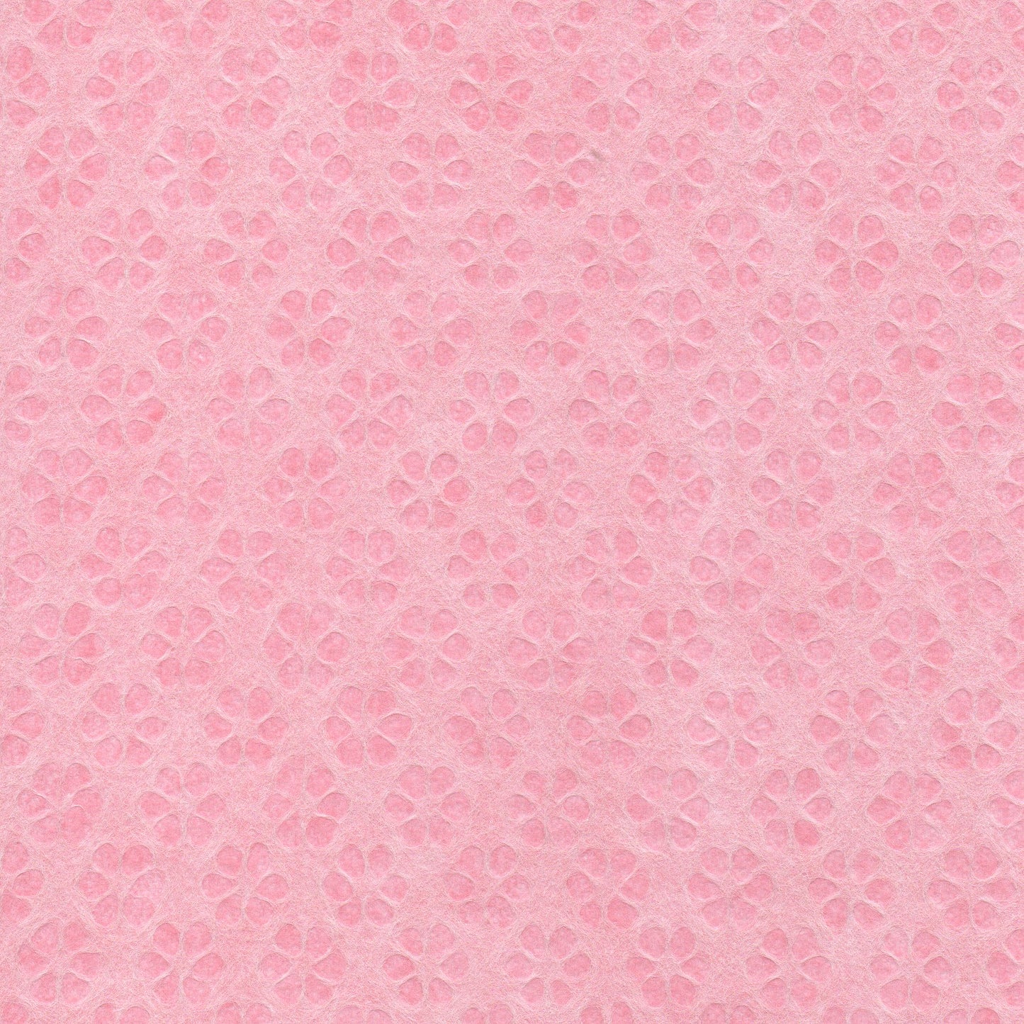 Packaging paper / Koume paper (1 sheet)