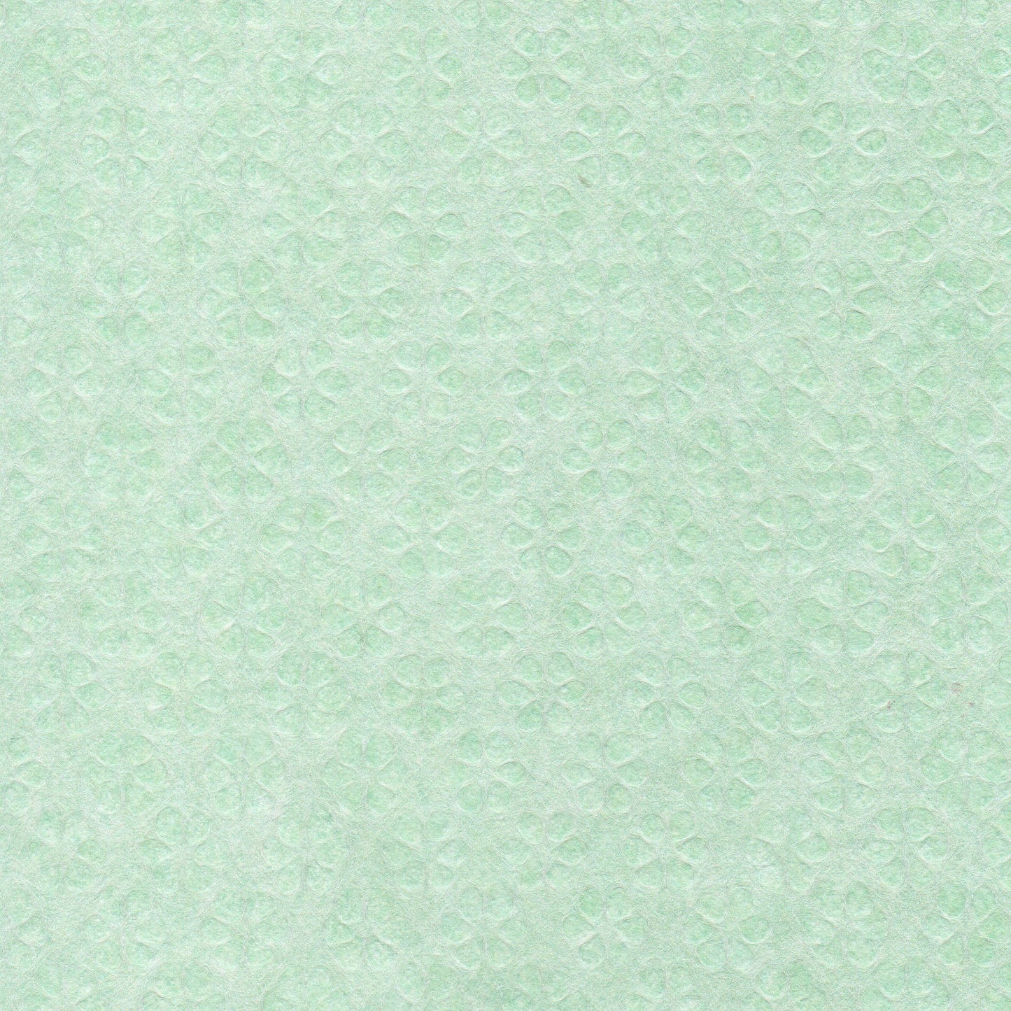 Small roll/Koume sukiawase (small plum)