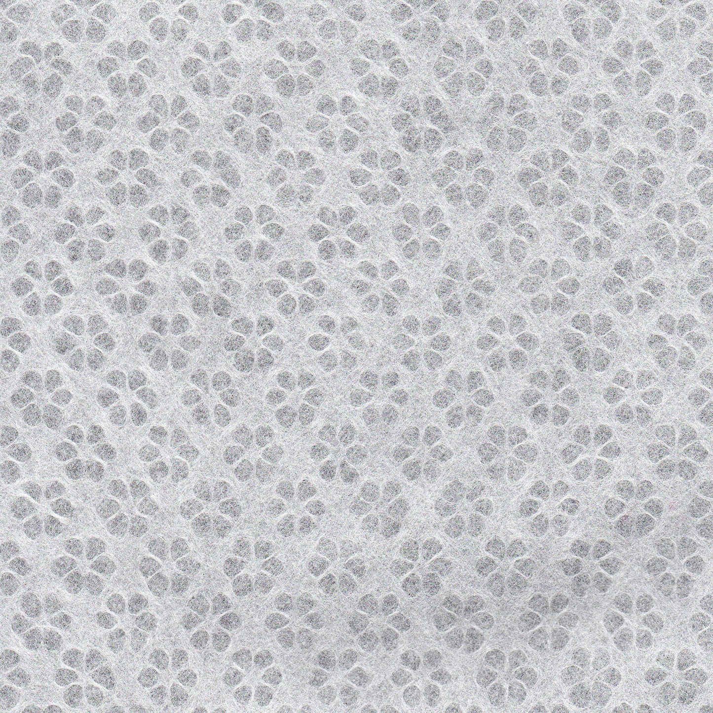 Packaging paper / Koume paper (1 sheet)