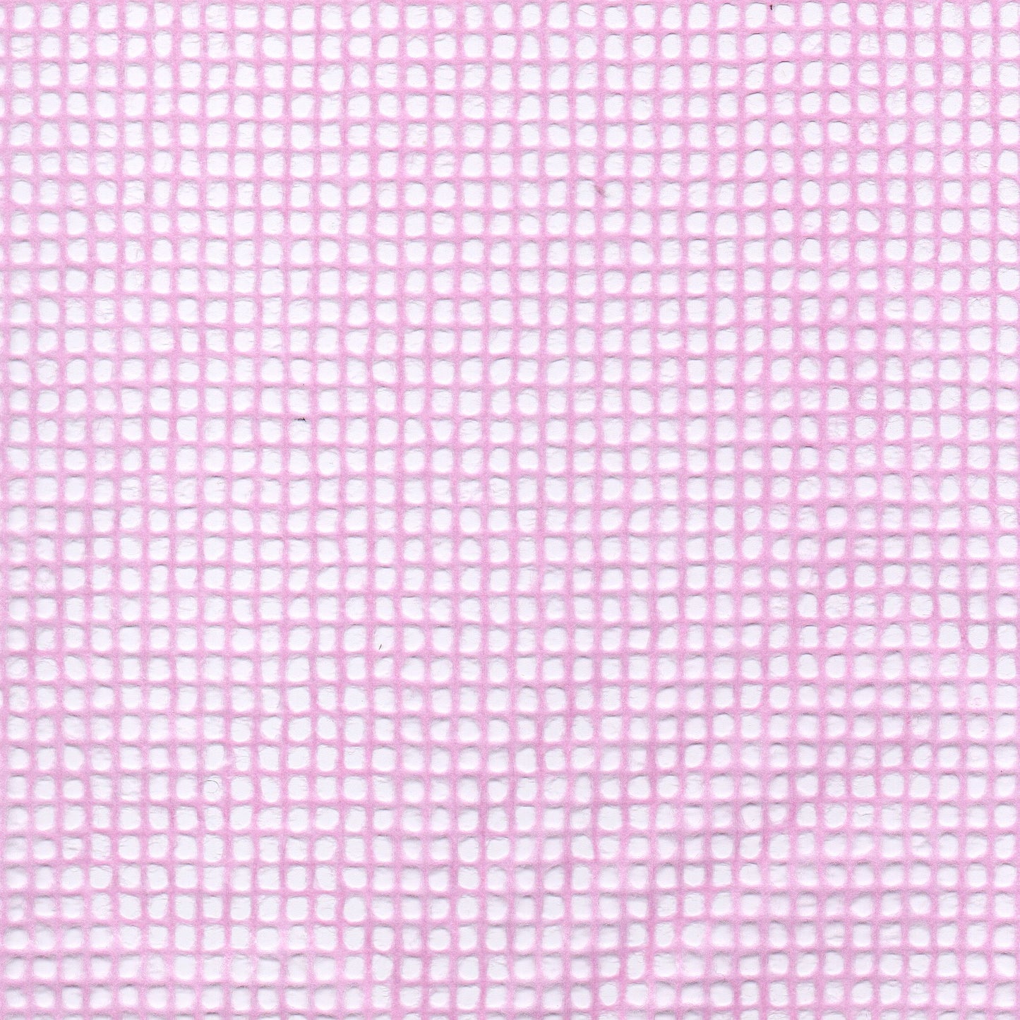 Lace-like thin paper, flat paper / mesh, 1 sheet