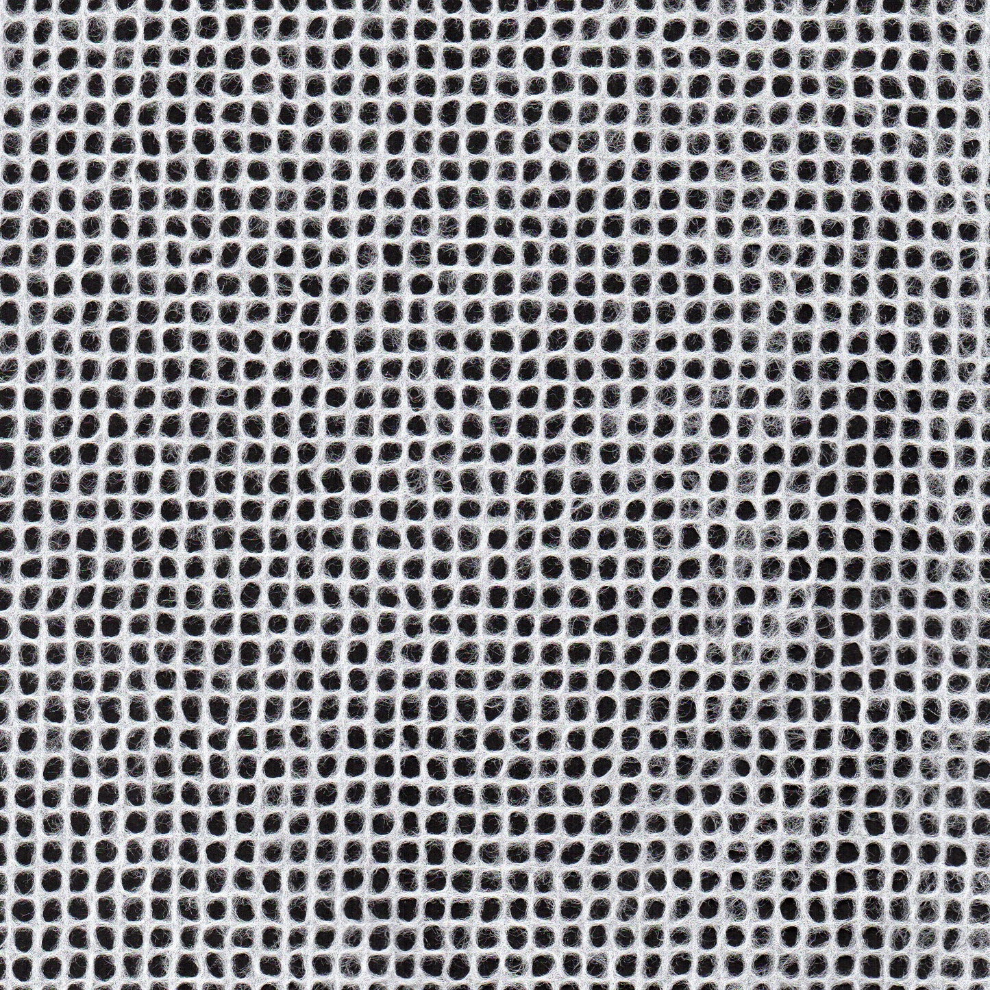 Small roll/White Rakusui Washi paper 10m