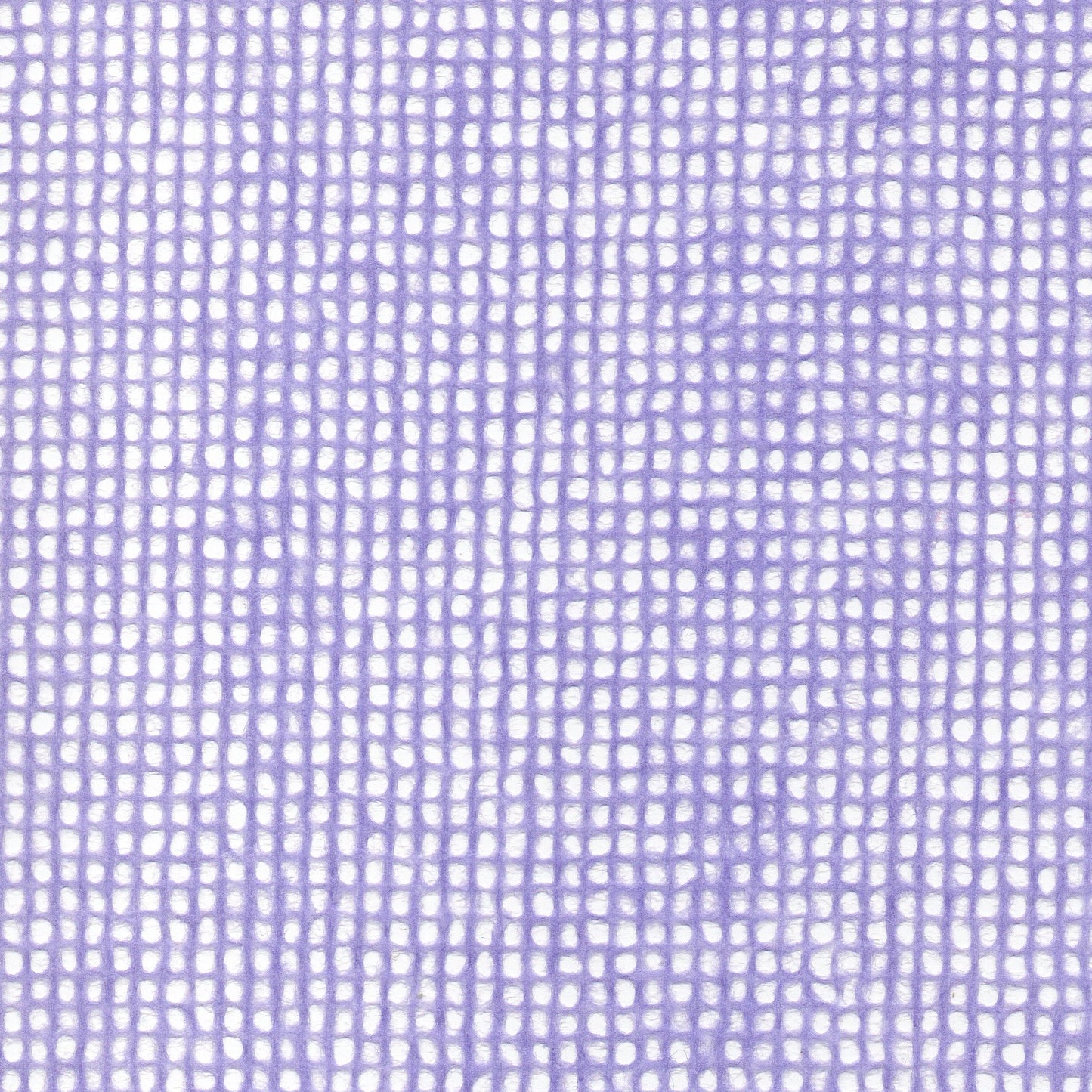 Lace-like thin paper, flat paper / mesh, 1 sheet