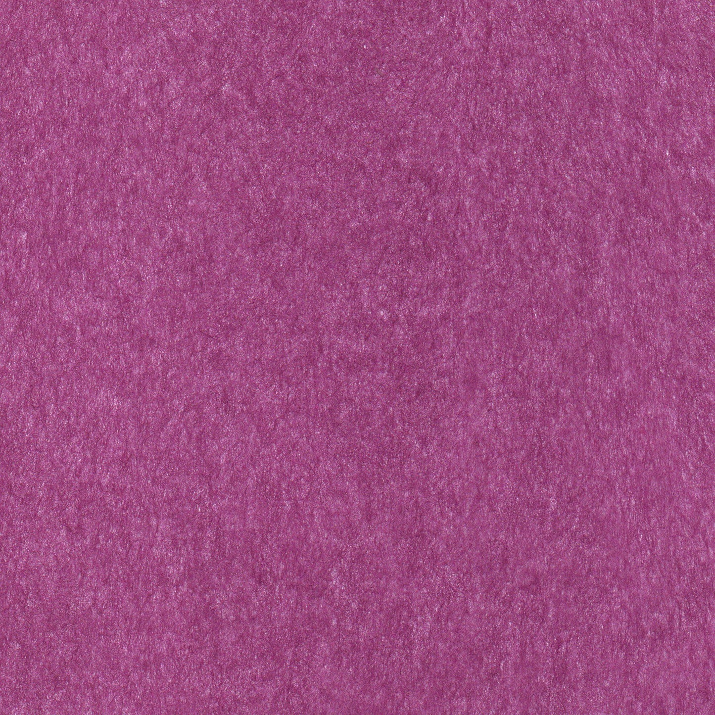 Tissue paper / candy color (Okashi no Iro) 1 sheet