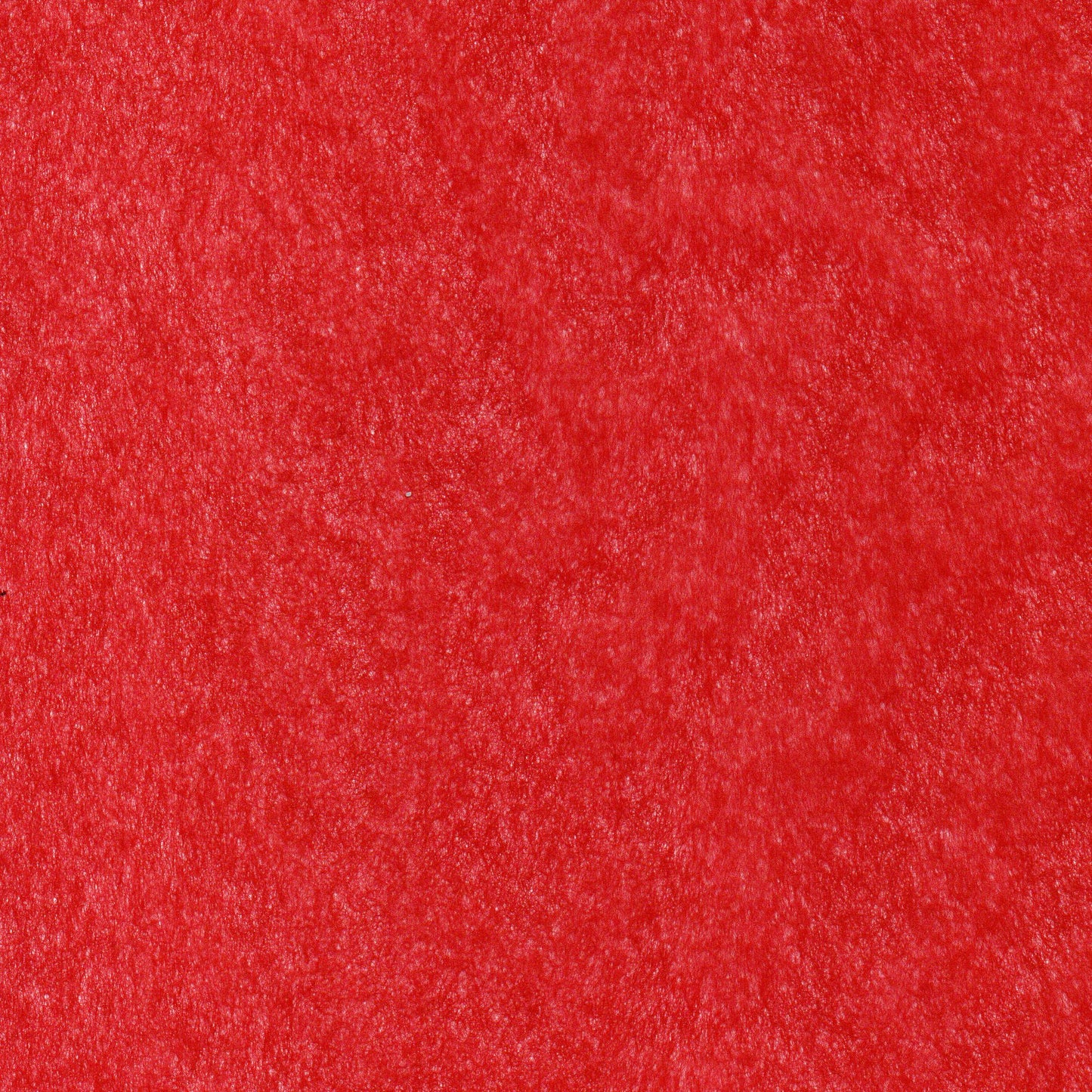 Jam jar cover paper (50 sheets)