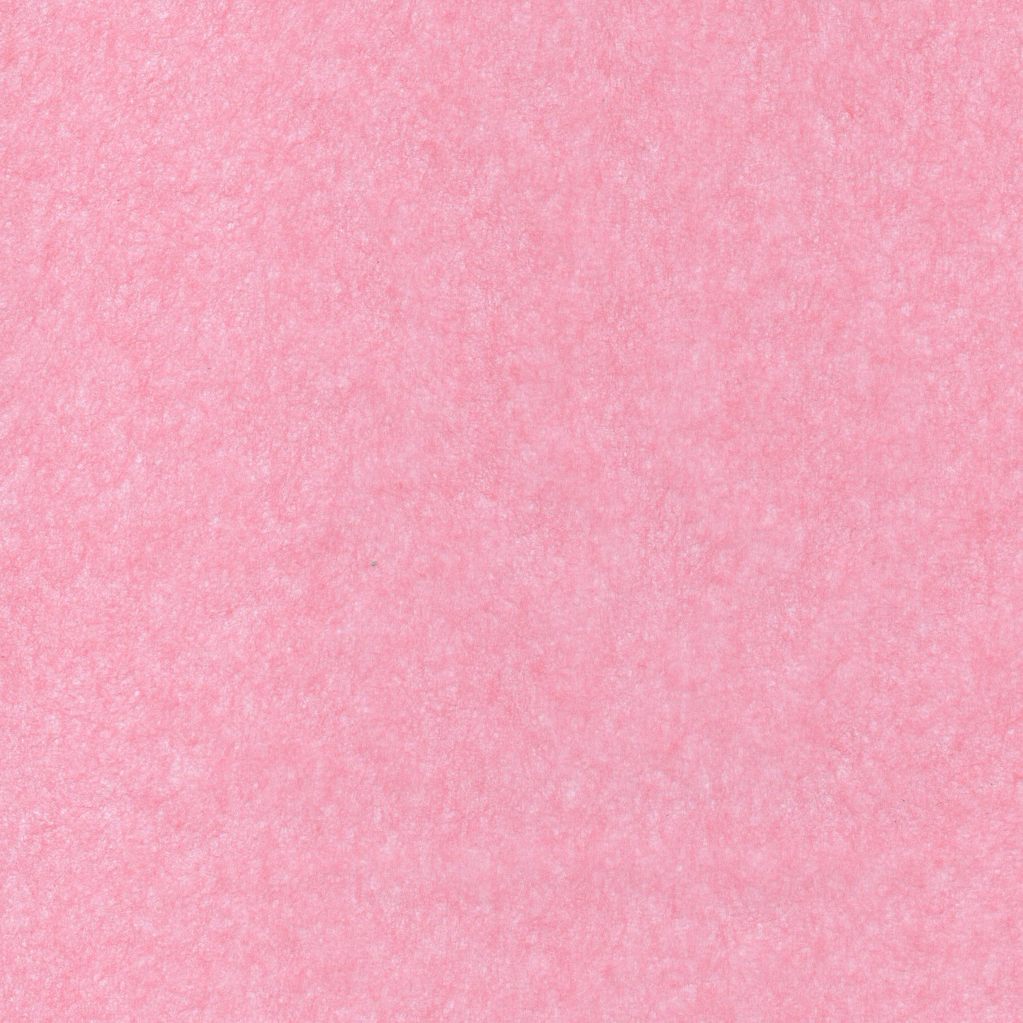 Tissue paper / candy color (Okashi no Iro) 1 sheet