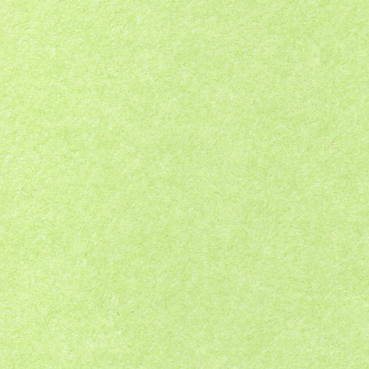Tissue paper / candy color (Okashi no Iro) 1 sheet