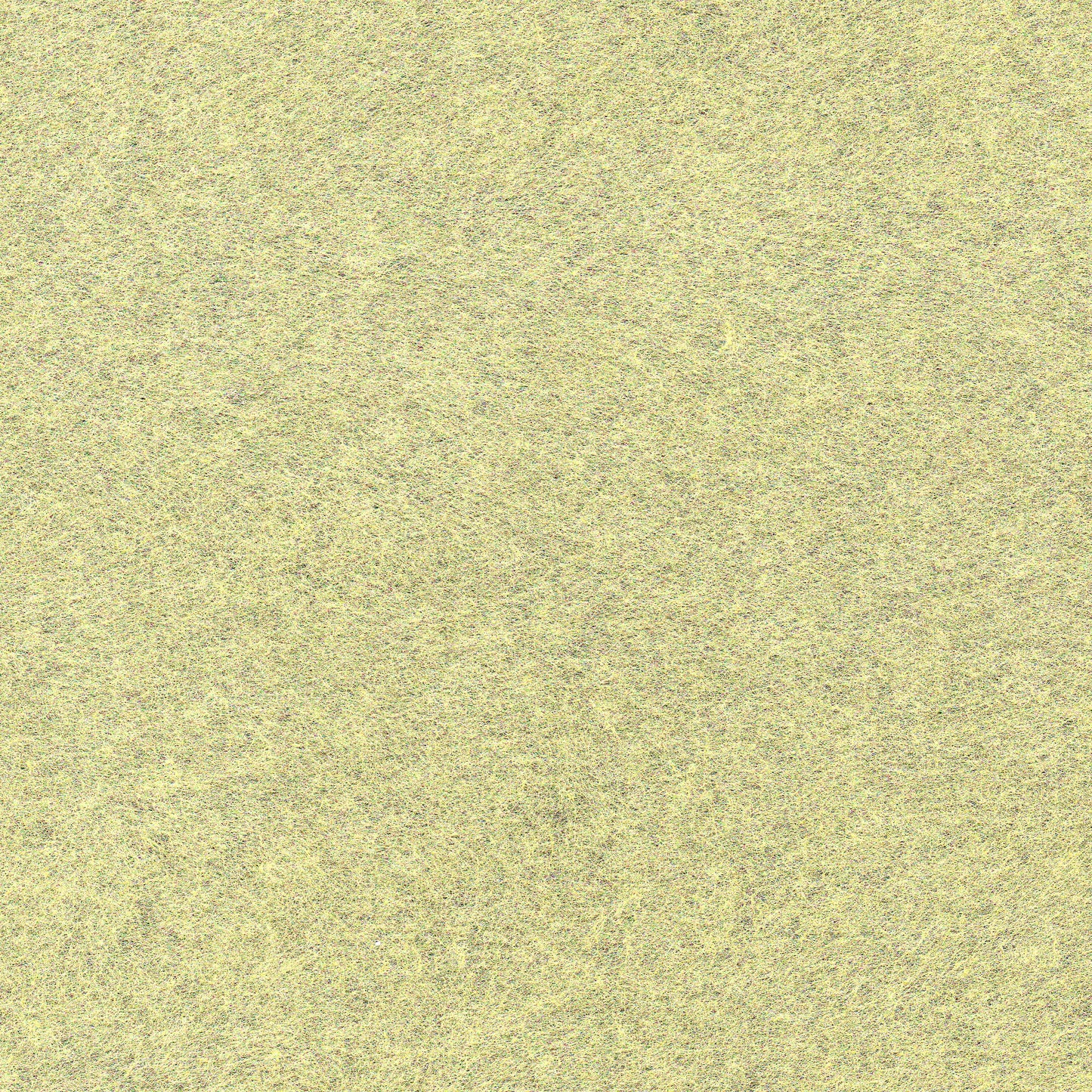 Tissue paper / candy color (Okashi no Iro) 1 sheet