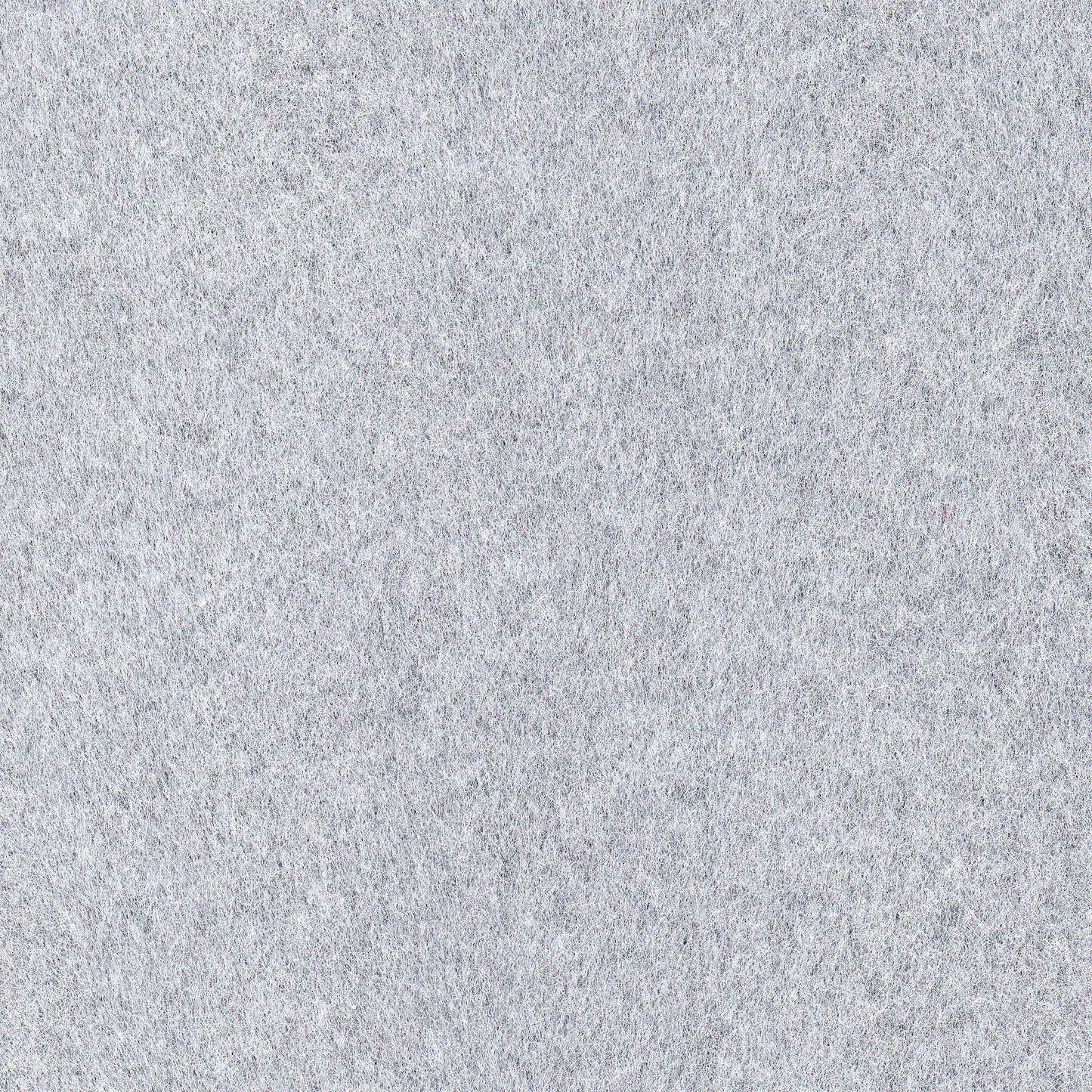 Cutting paper, fruit paper, plain, S size, 50 sheets