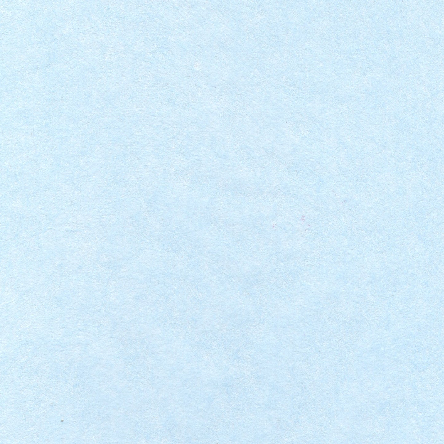 Tissue paper / candy color (Okashi no Iro) 1 sheet