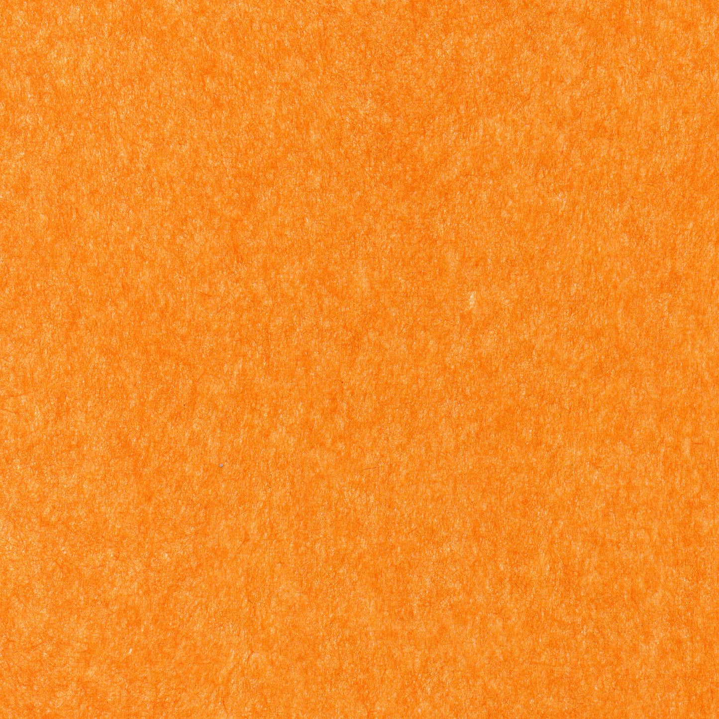 Tissue paper / candy color (Okashi no Iro) 1 sheet