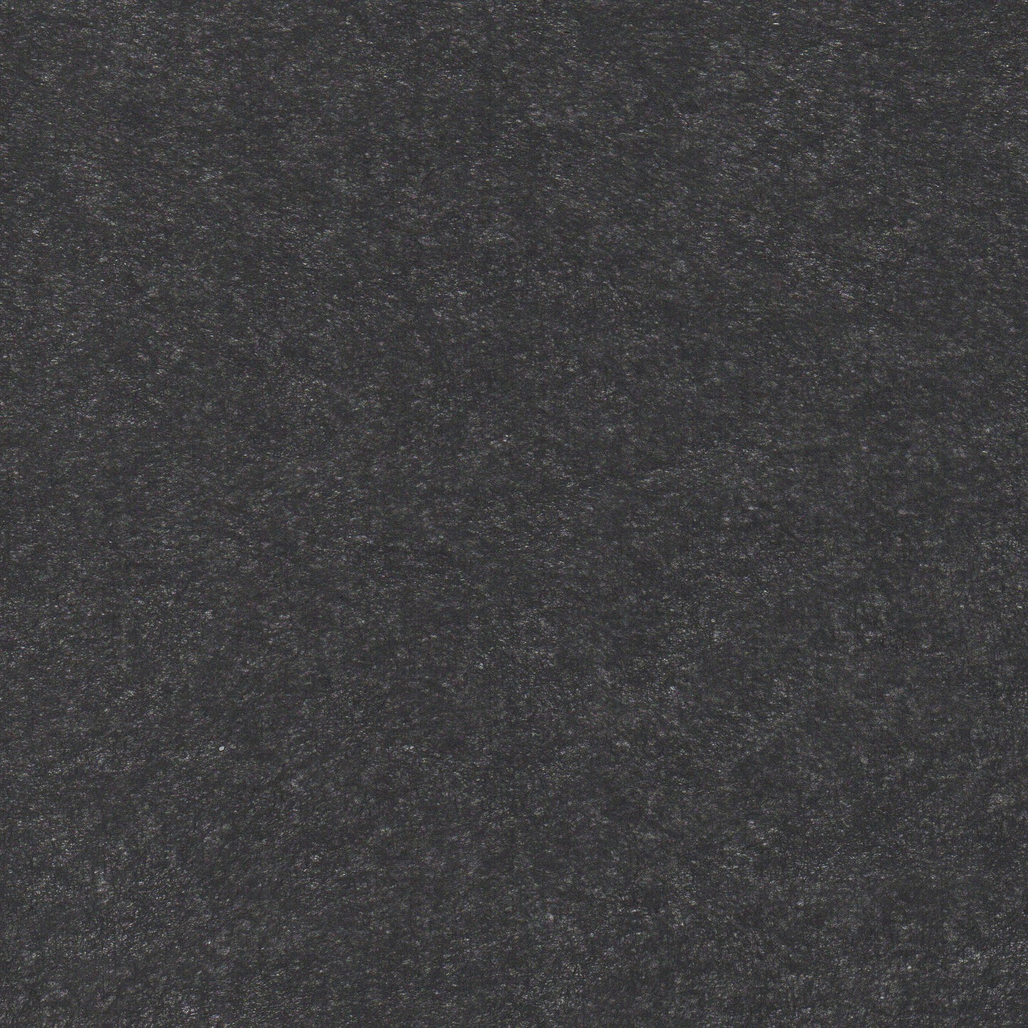 Tissue paper / candy color (Okashi no Iro) 1 sheet