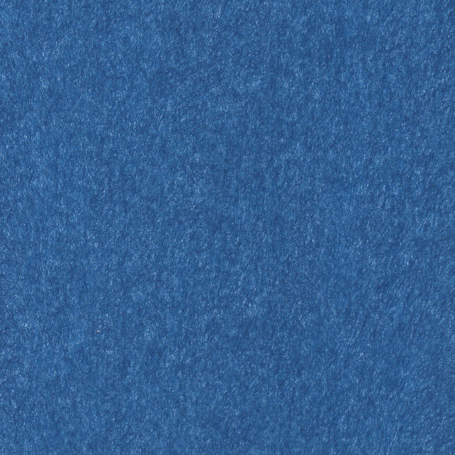 Tissue paper / candy color (Okashi no Iro) 1 sheet