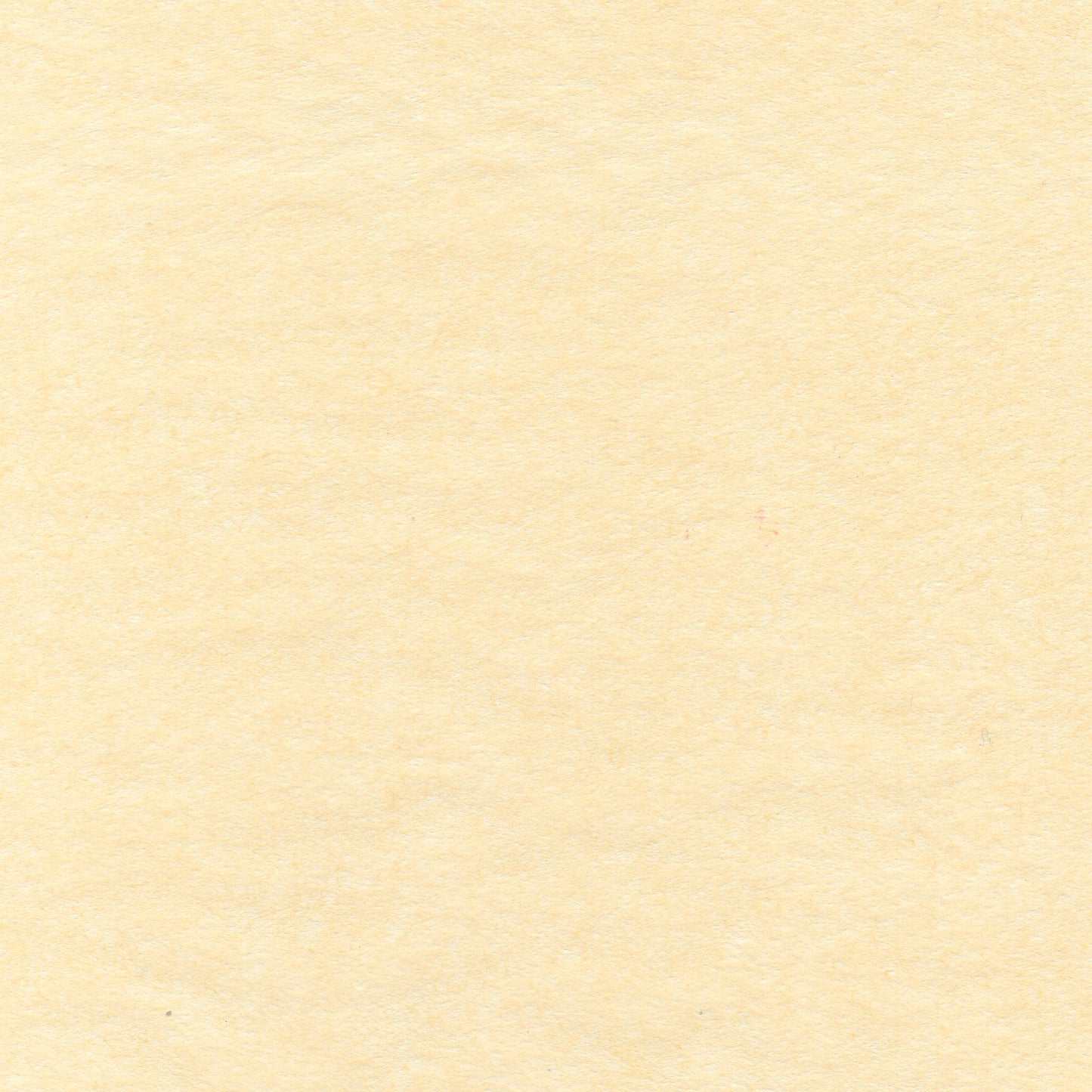 Tissue paper / candy color (Okashi no Iro) 1 sheet