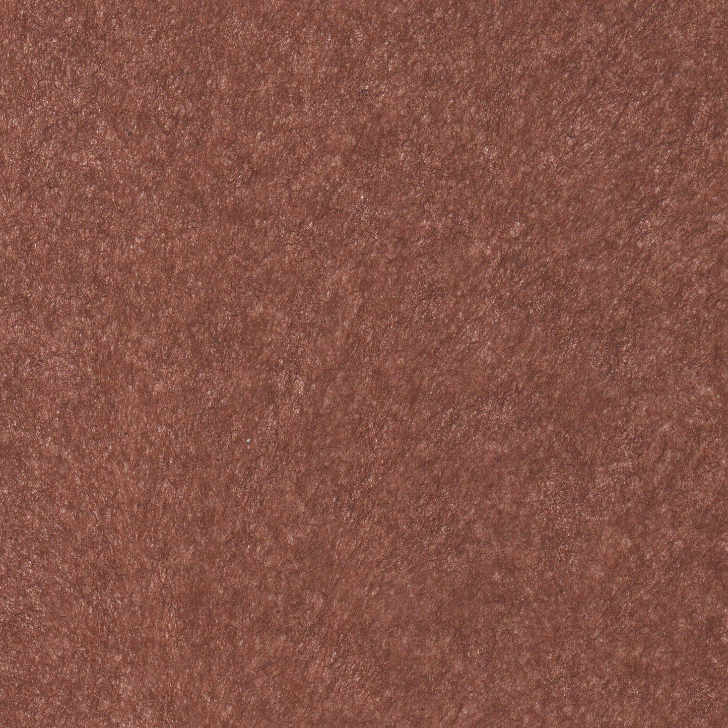 Tissue paper / candy color (Okashi no Iro) 1 sheet