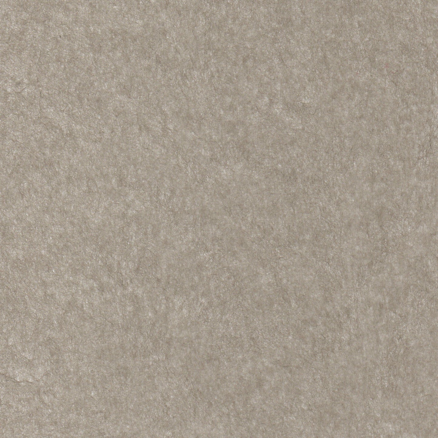 Tissue paper / candy color (Okashi no Iro) 1 sheet