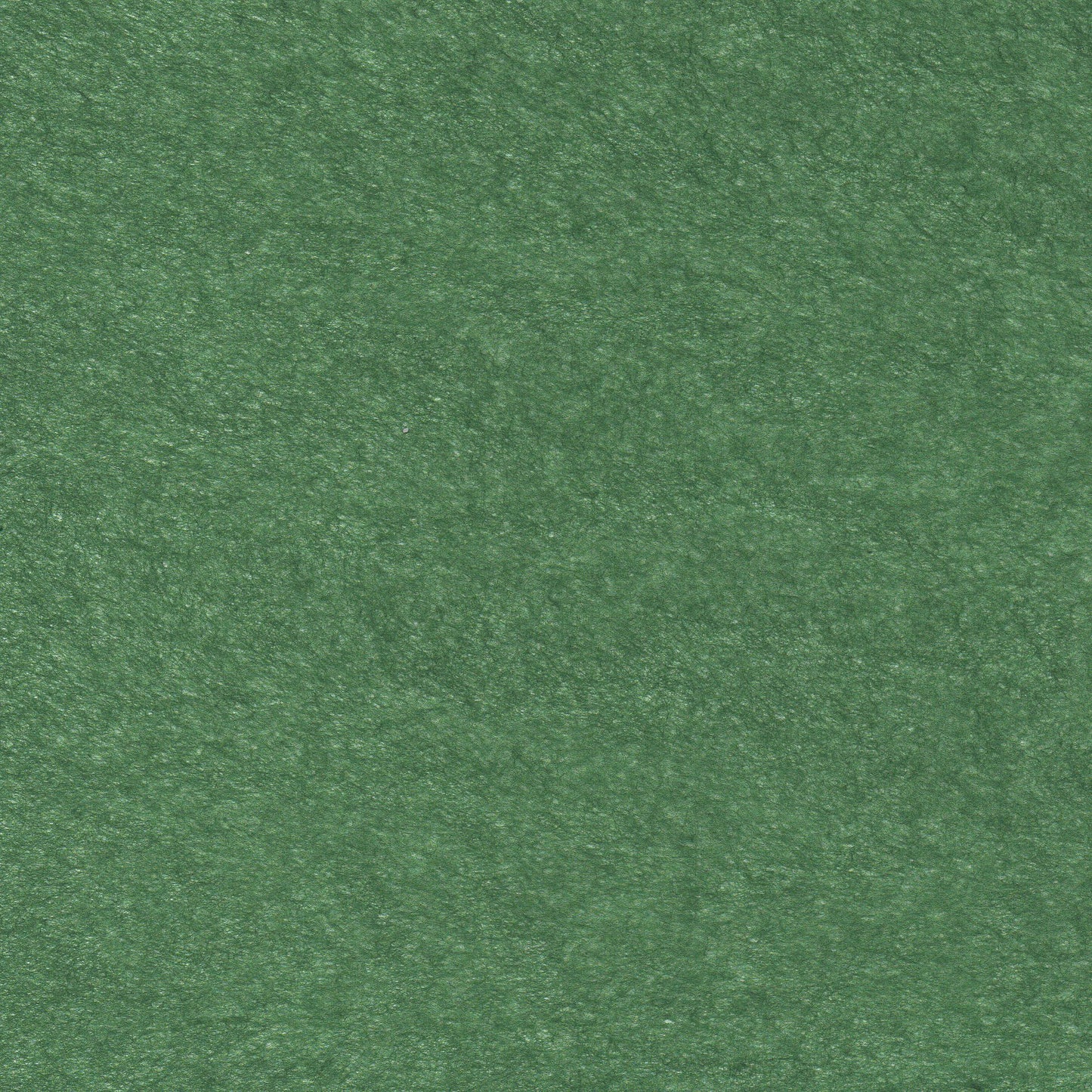 Tissue paper / candy color (Okashi no Iro) 1 sheet